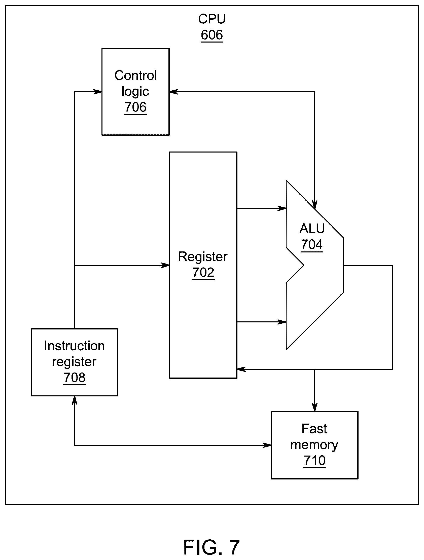 Patent US12602980 Figure 9 – System and method for child monitoring and risk management