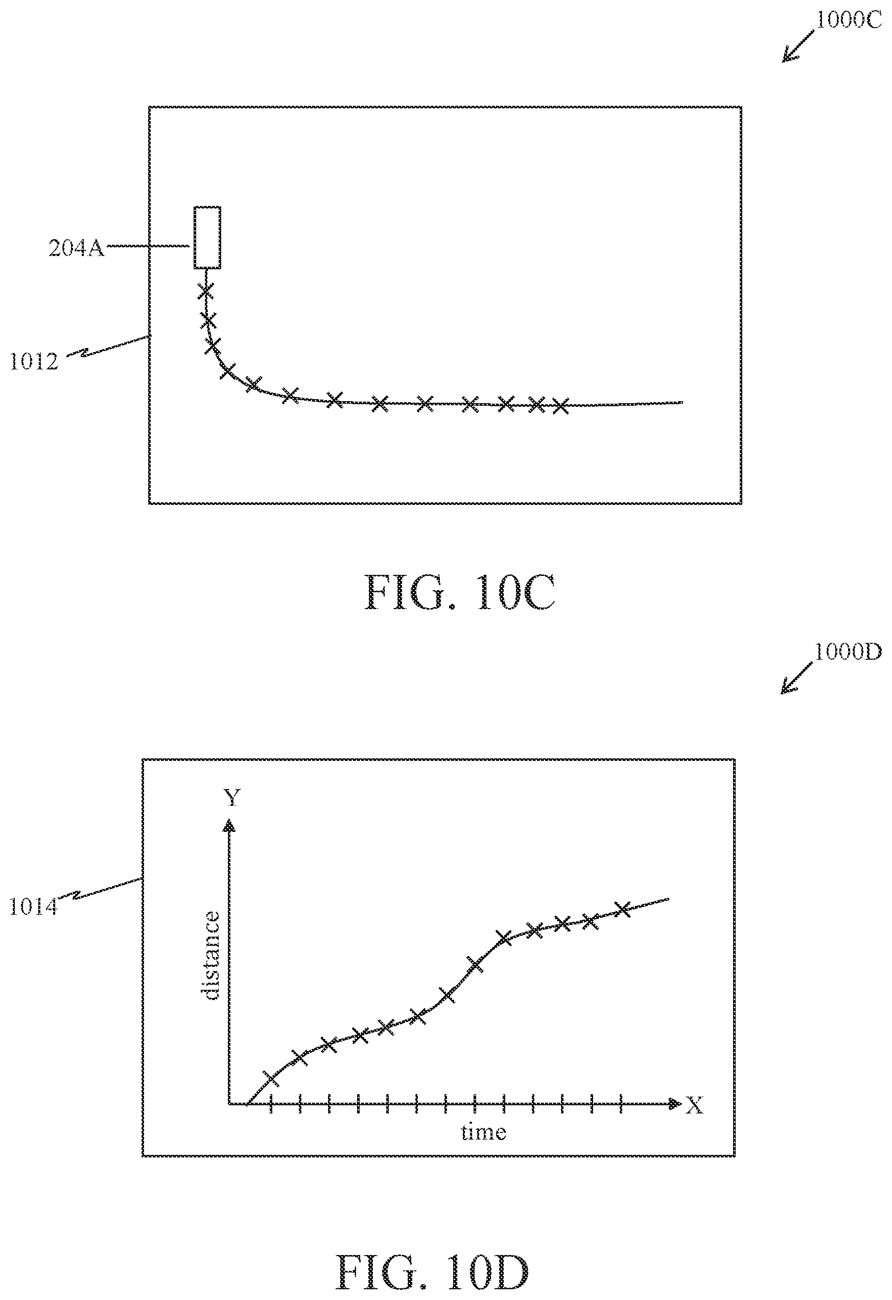 Patent US12602994 Figure 17 – Estimating accident risk level of road traffic participants