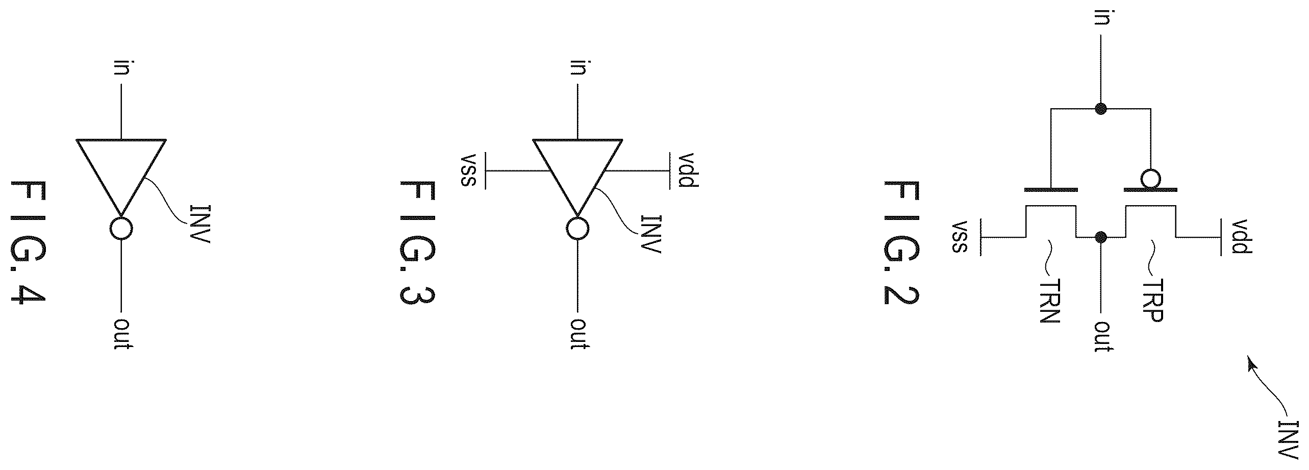 Patent US12603034 Figure 2 – CMOS circuit