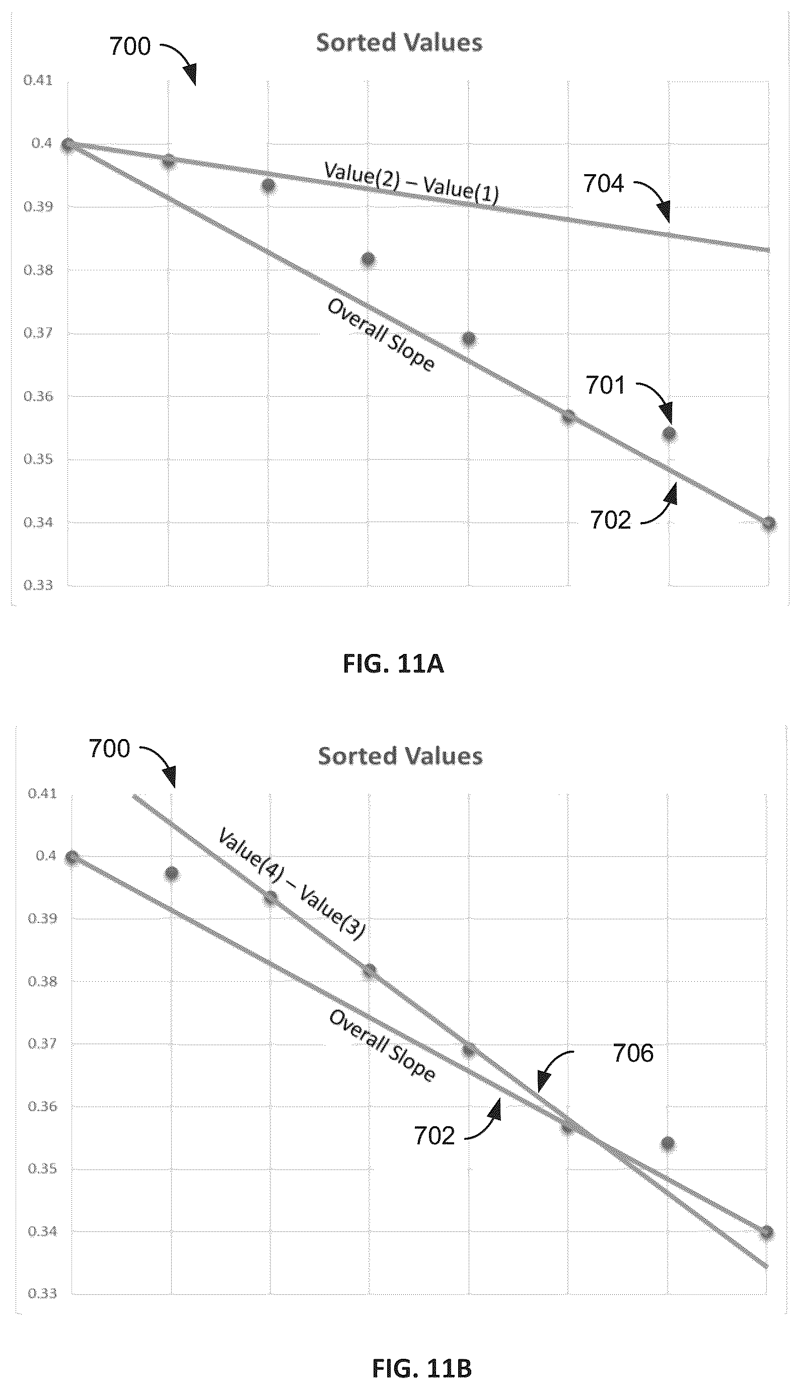 Patent US12603100 Figure 9 – System and method for optimized audio mixing