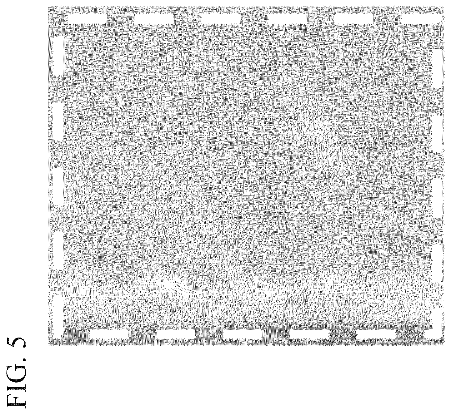 Patent US12603270 Figure 3 – Lithium-ion battery electrodeposition detection method