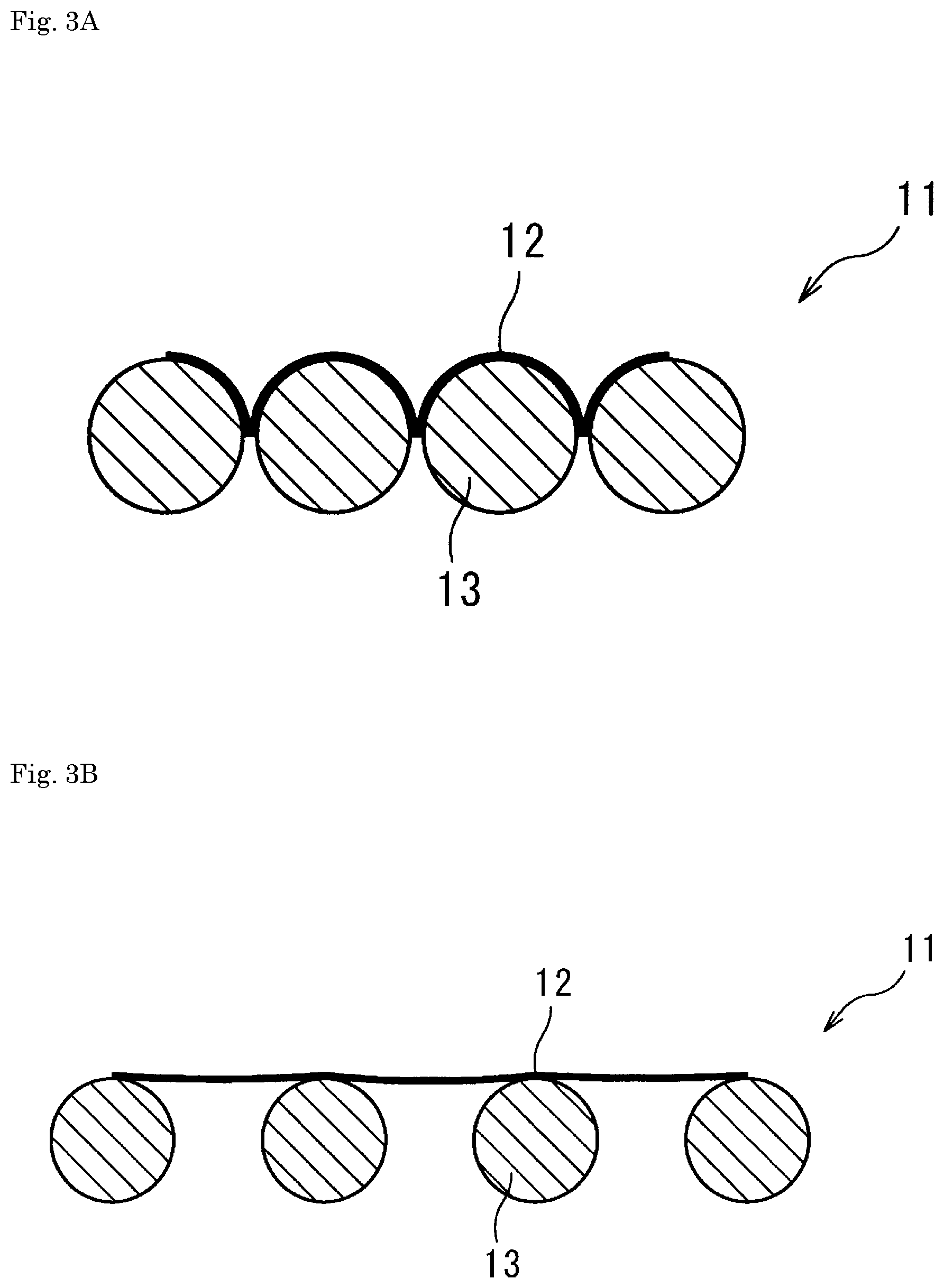 Patent US12603292 Figure 3 – Energy storage device