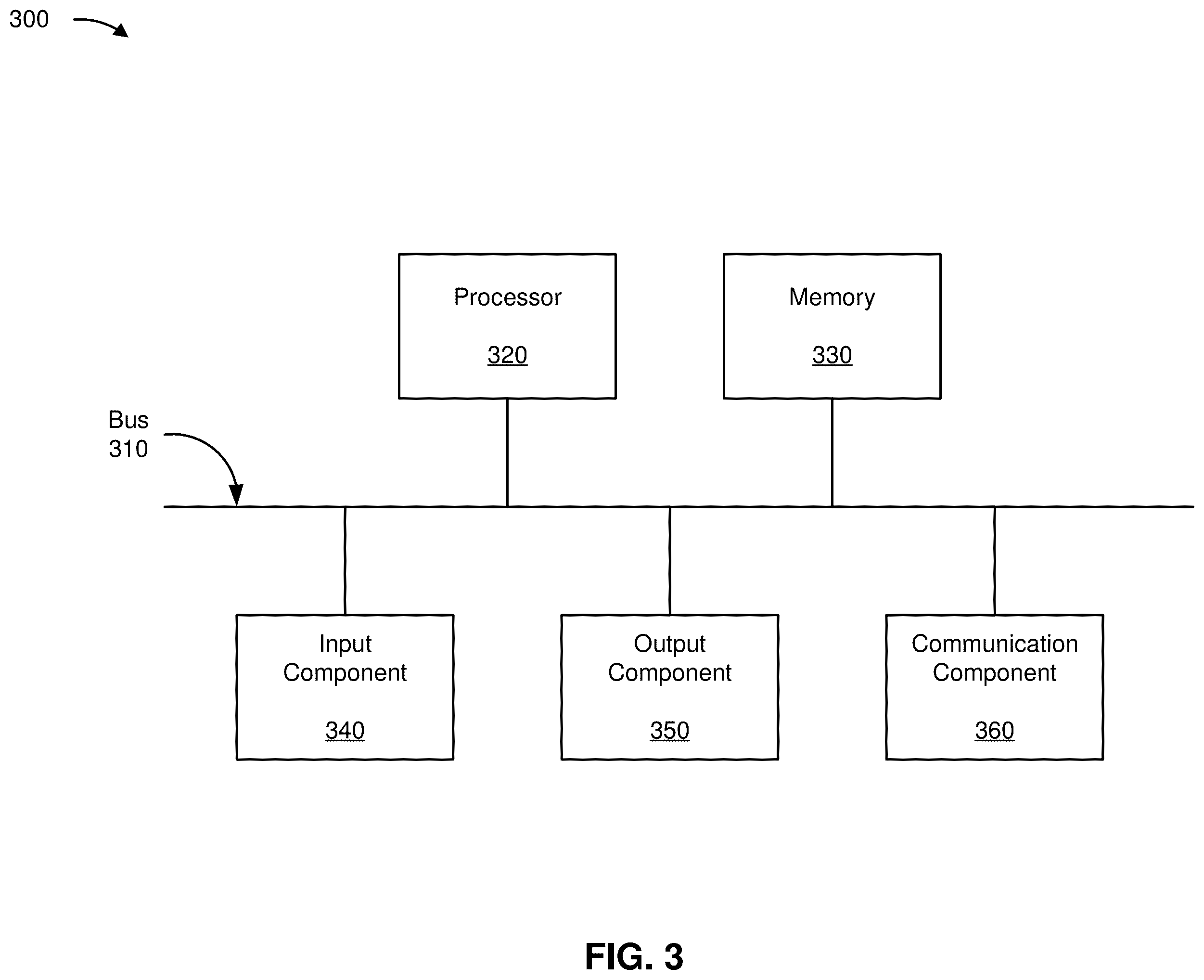 Patent US12603314 Figure 10 – Fuel cell exhaust gas processing