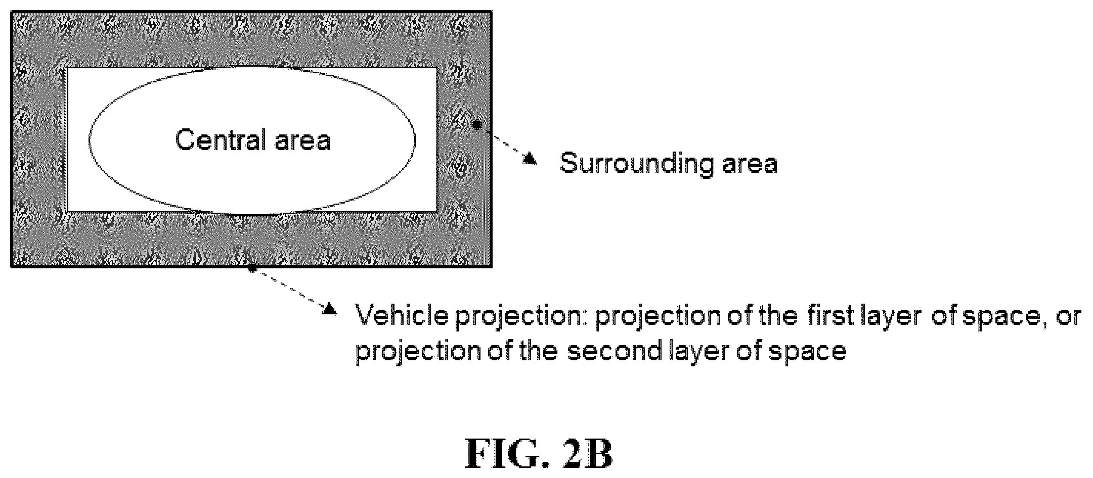 Patent US12603420 Figure 3 – Full-duplex communication methods and apparatus