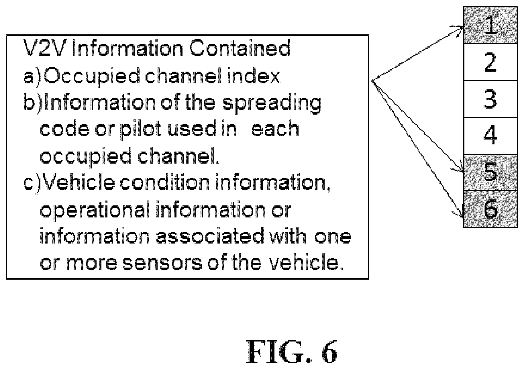 Patent US12603420 Figure 10 – Full-duplex communication methods and apparatus