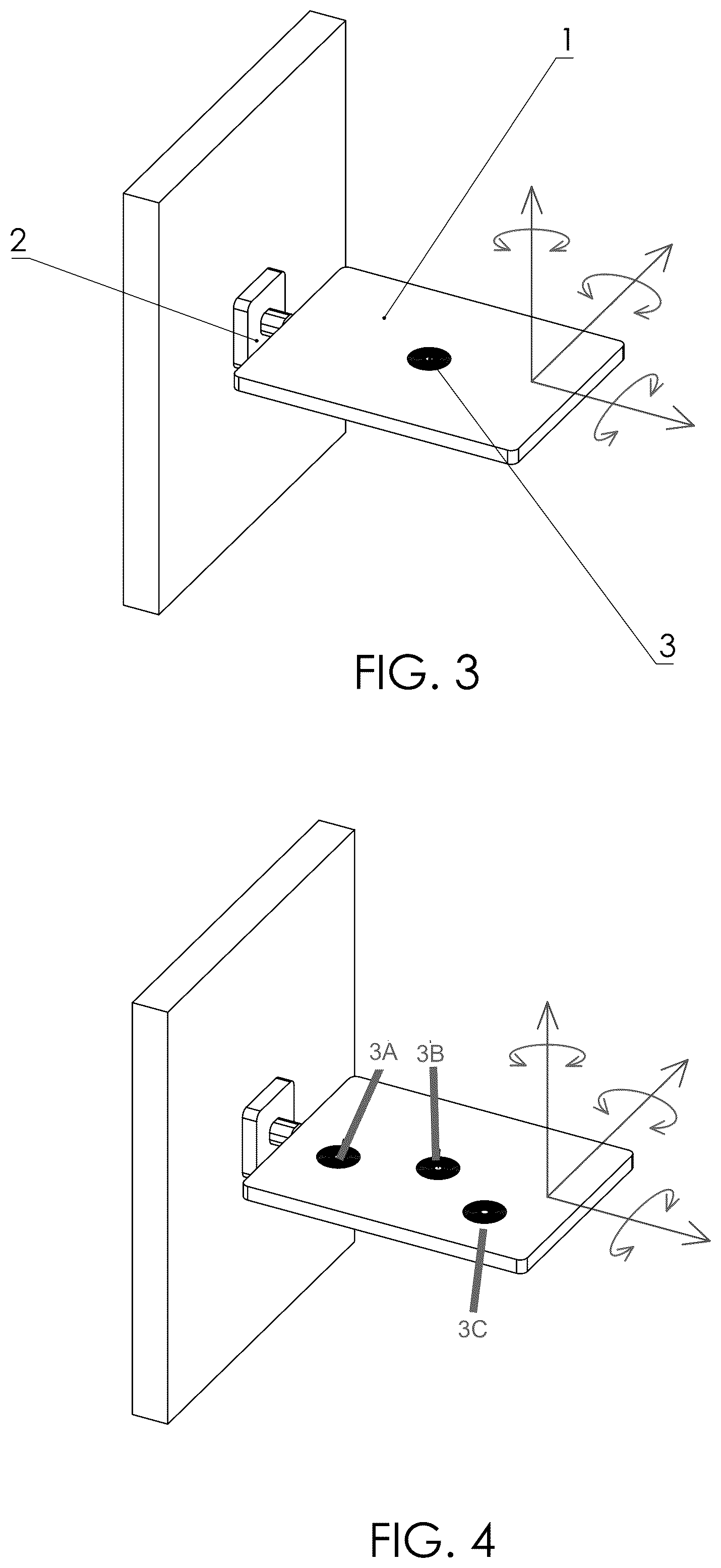 Patent US12603523 Figure 2 – Electronic charging shelf system