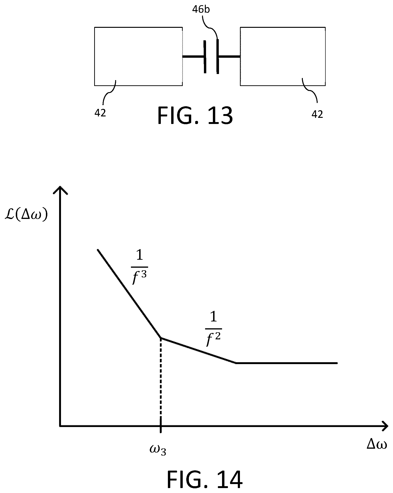 Patent US12603610 Figure 6 – Oscillator with a multiple pole resonator