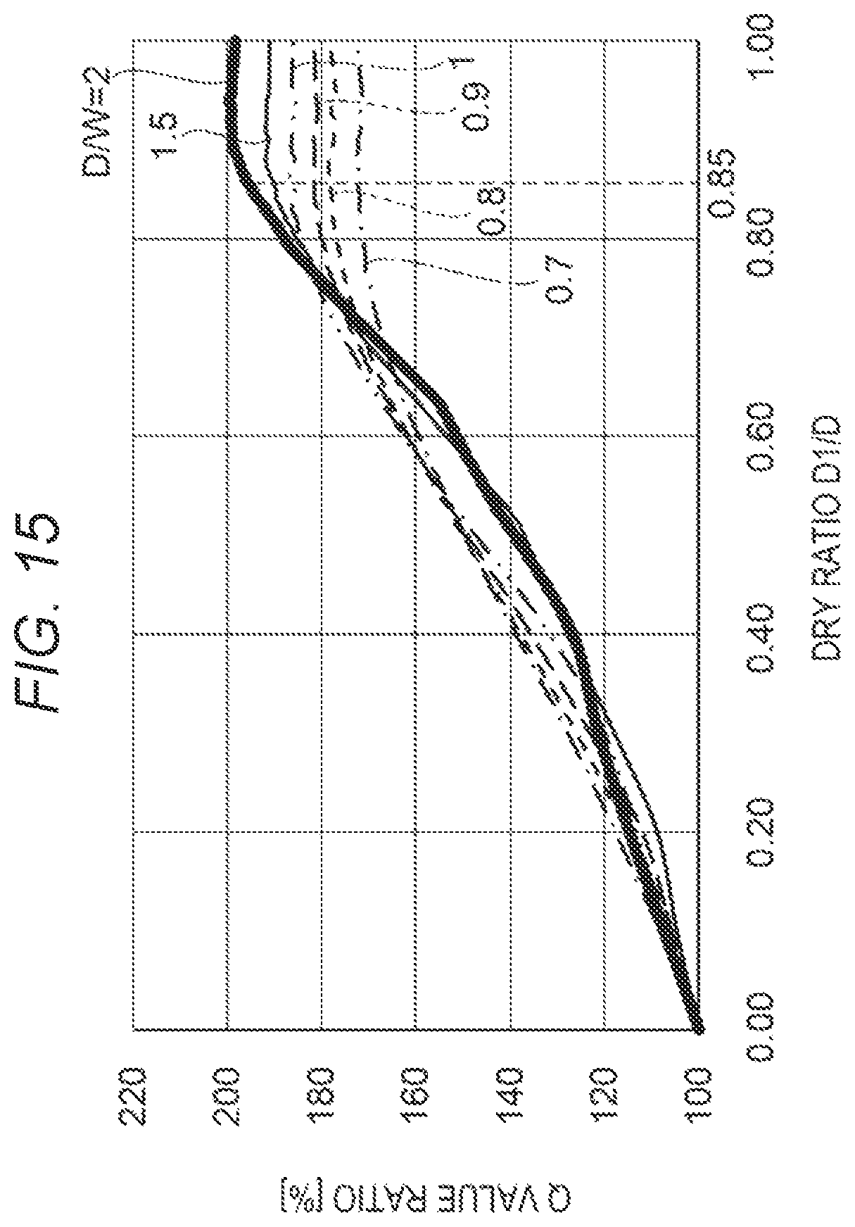 Patent US12603627 Figure 11 – Method for manufacturing vibration element