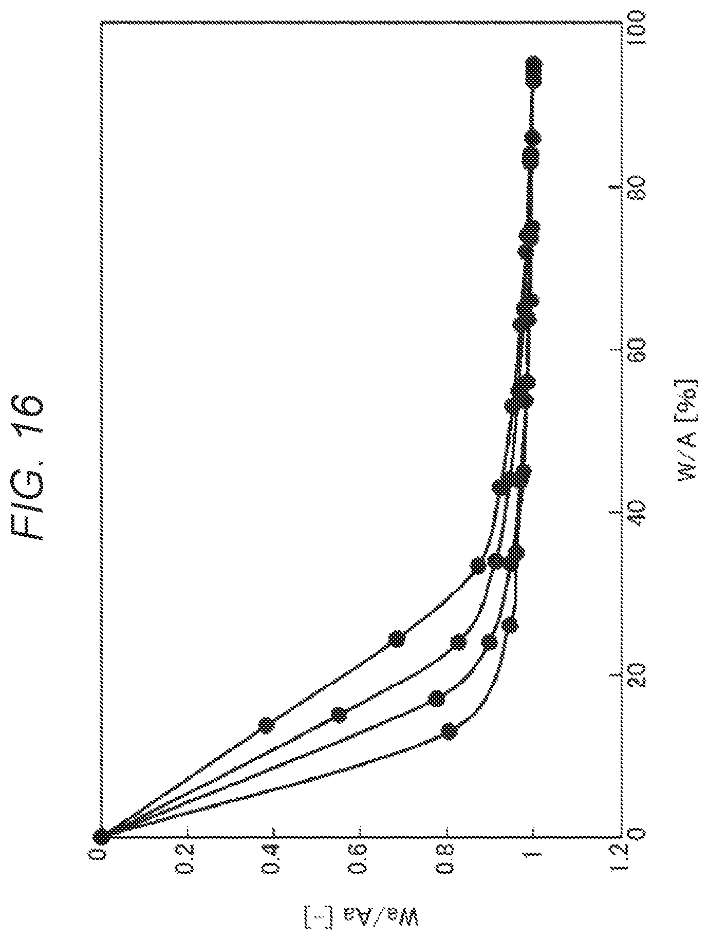 Patent US12603627 Figure 12 – Method for manufacturing vibration element