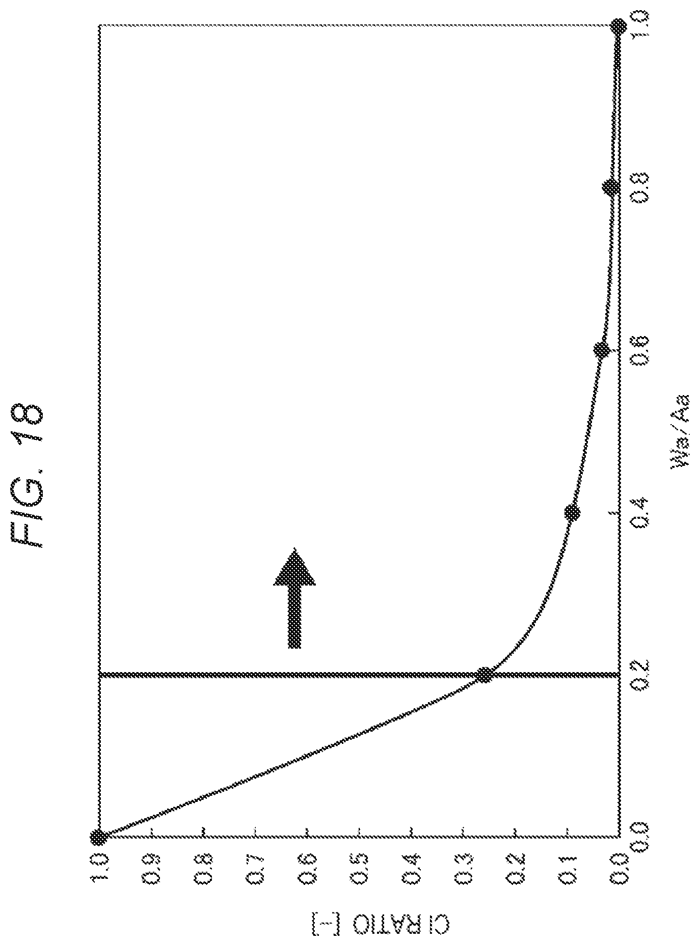 Patent US12603627 Figure 14 – Method for manufacturing vibration element