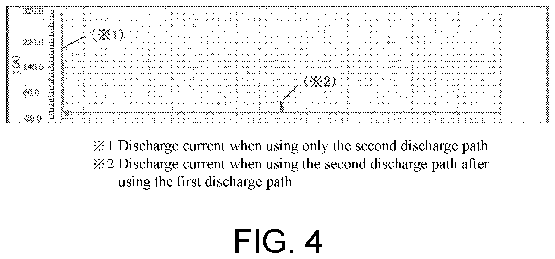 Patent US12603645 Figure 3 – Discharge control circuit