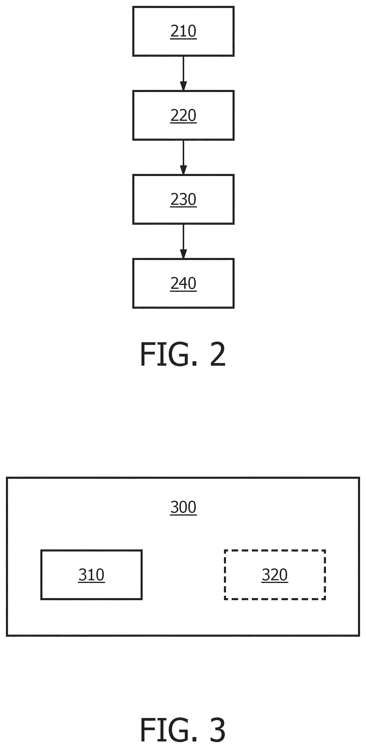 Patent US12603796 Figure 2 – Rule modification at an automation system