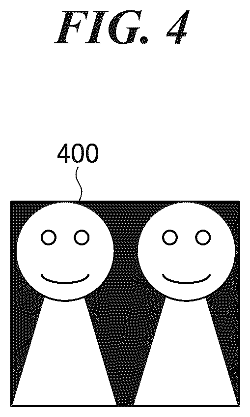 Patent US12603966 Figure 4 – Image processing apparatus, control method, and storage medium capable of suppressing image degradation