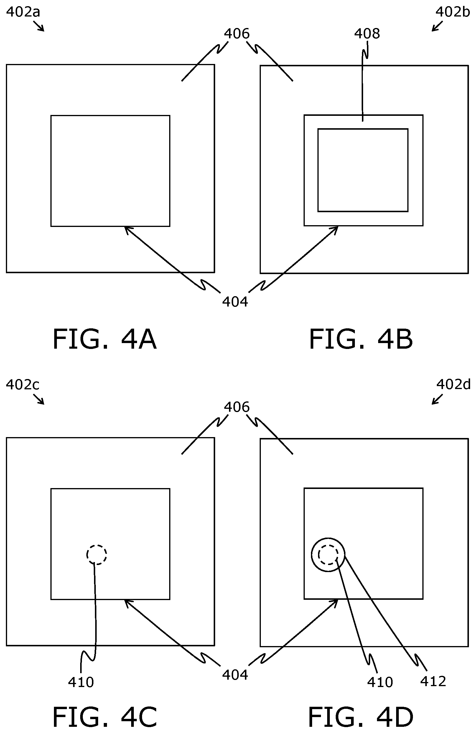Patent US12603979 Figure 2 – Processing images using neural style transfer network