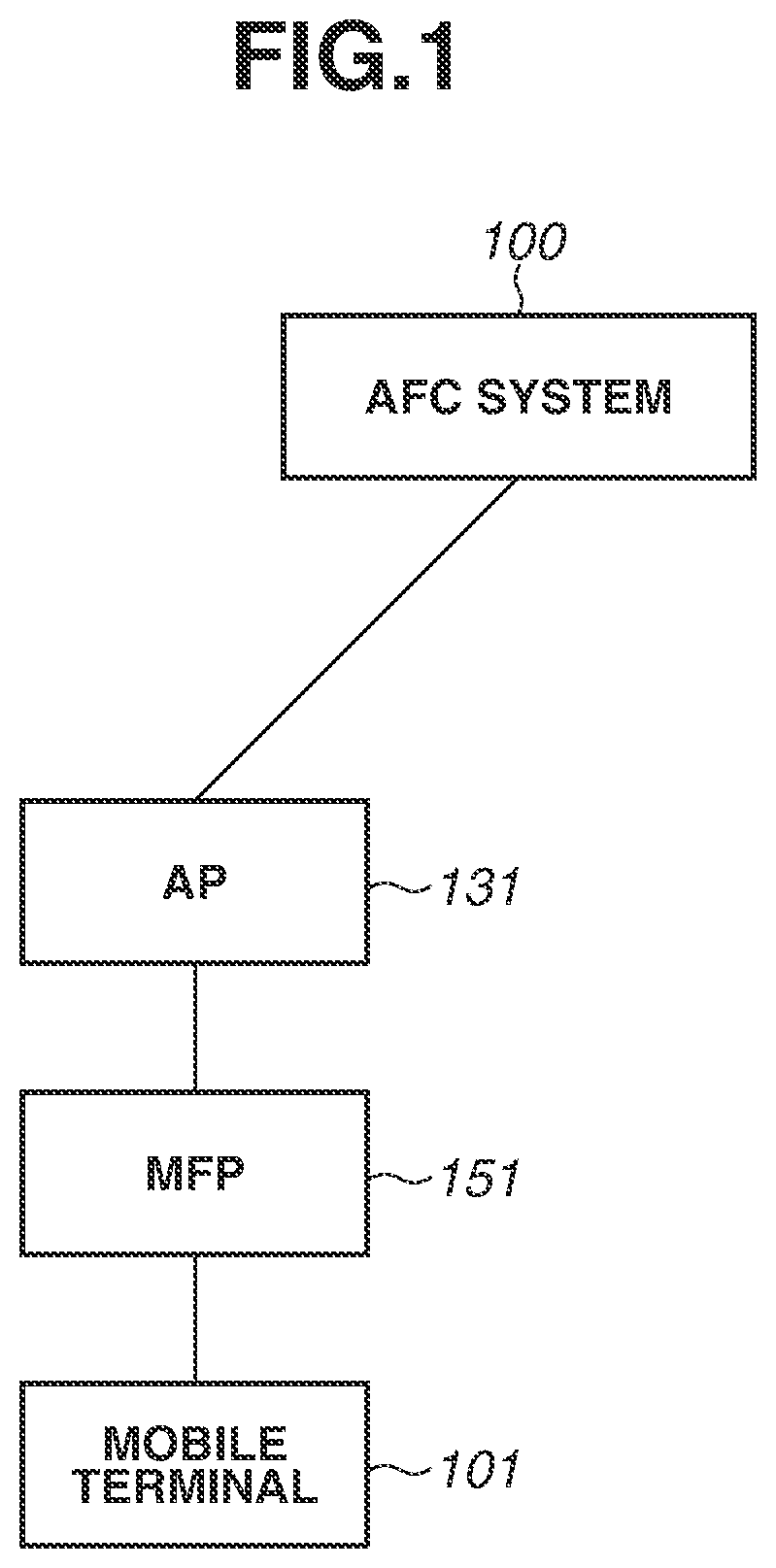 Patent US12610017 — Communication apparatus — Figure 1