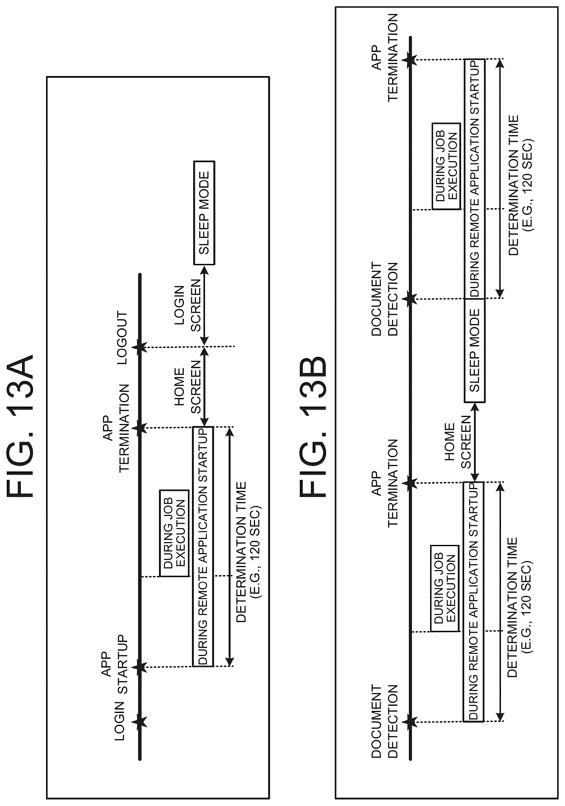 Patent US12610018 Figure 13 – Terminal device, image processing apparatus, and output method