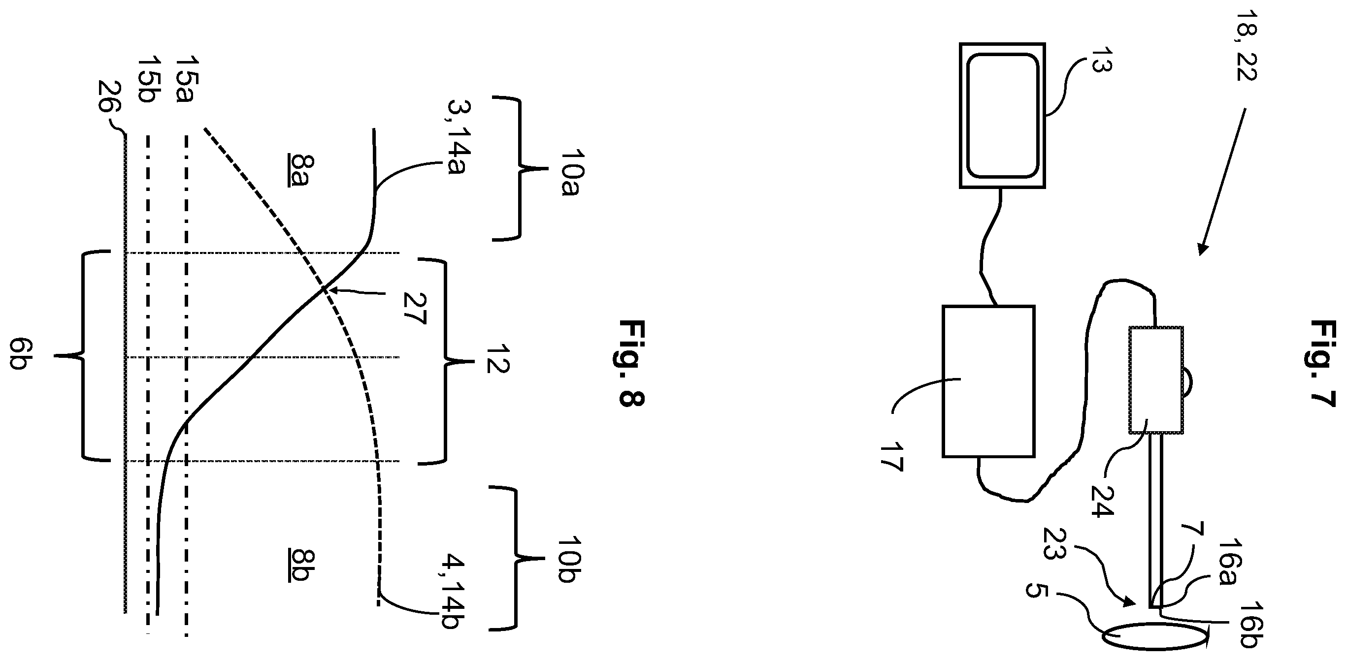 Patent US12610021 Figure 4 – Method for multispectral recording of an image stream and associated image recording system