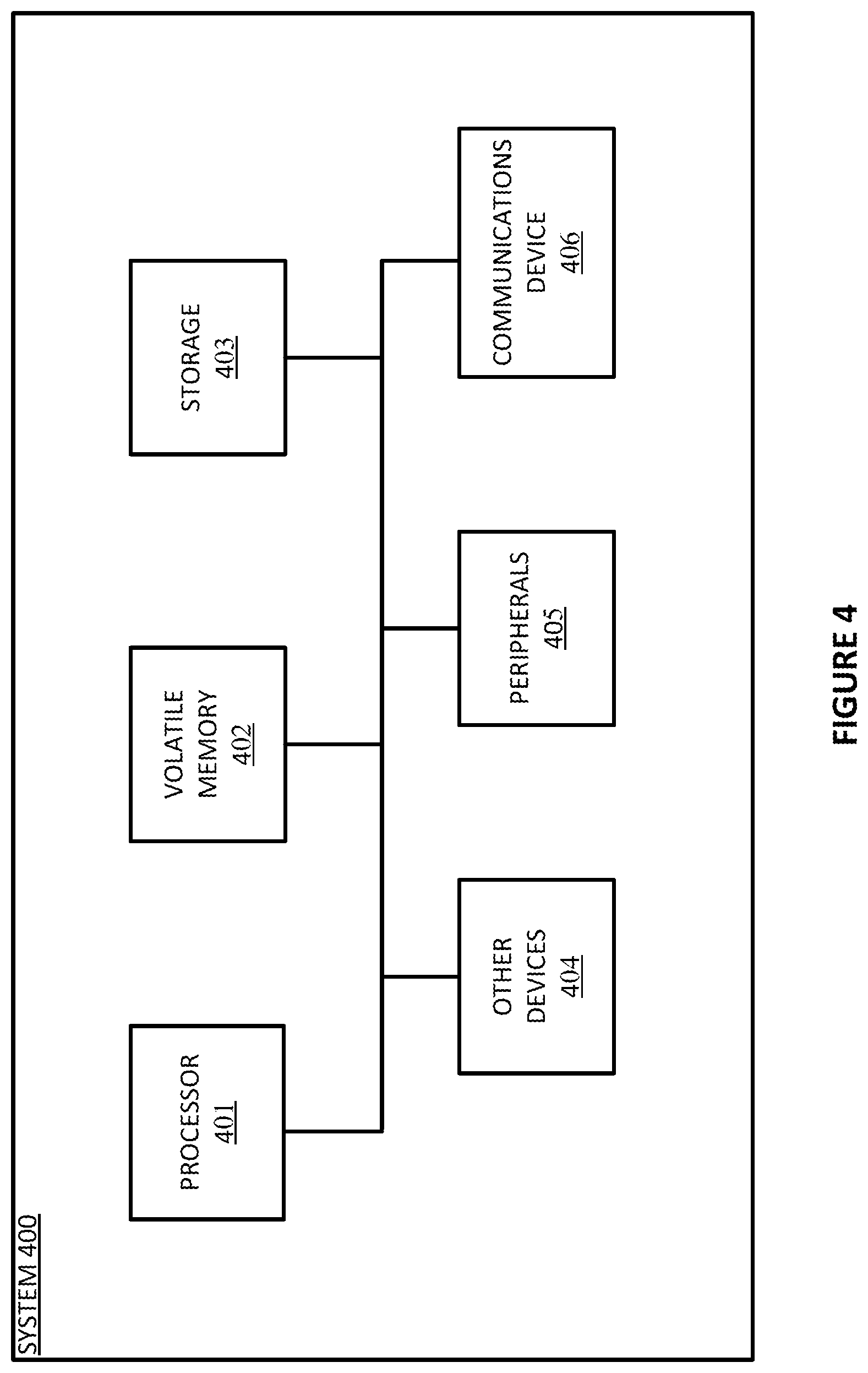 Patent US12610024 Figure 12 – Dynamic background selection in a chat interface