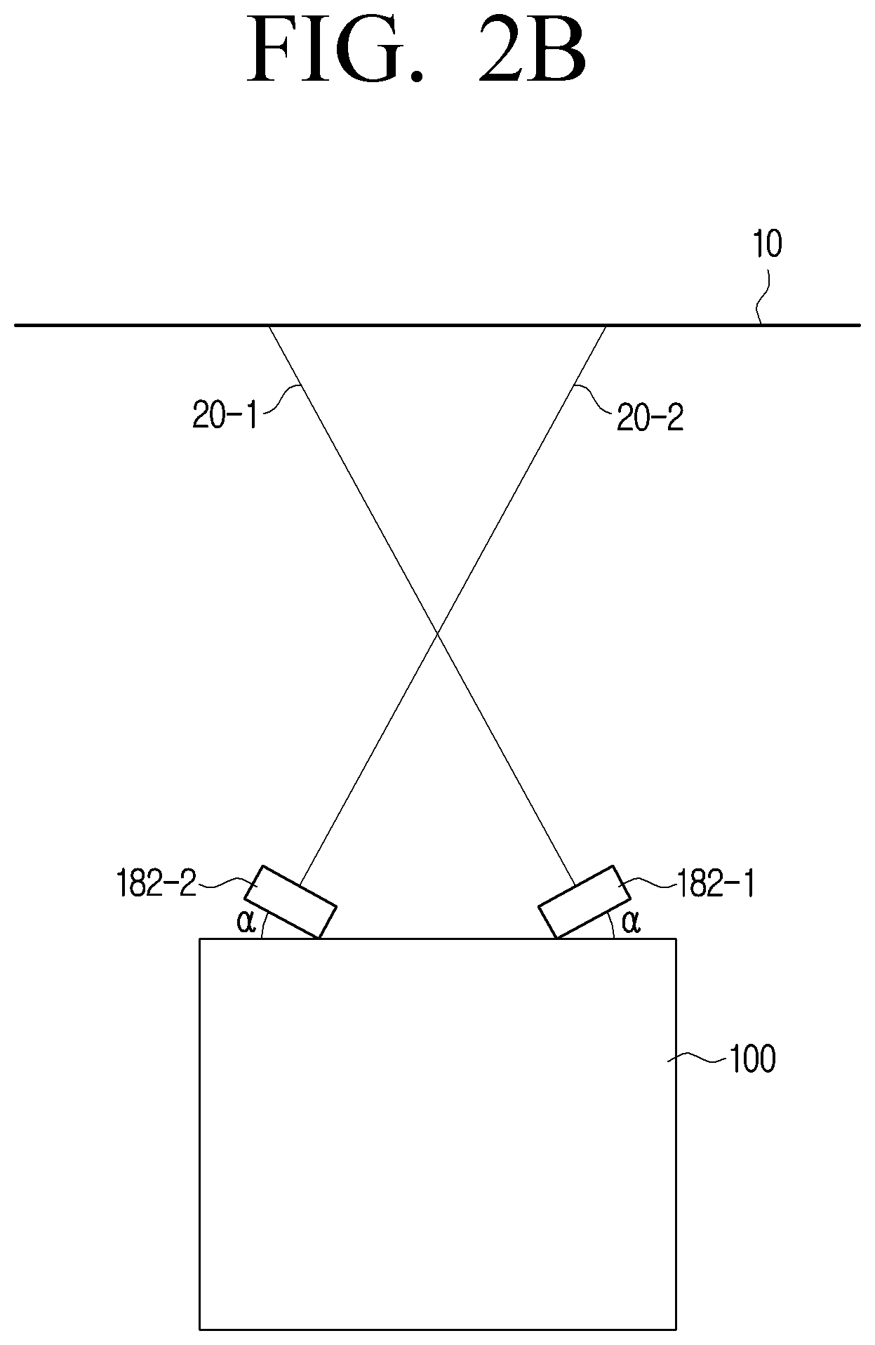 Patent US12610028 Figure 3 – Electronic apparatus and method for controlling thereof
