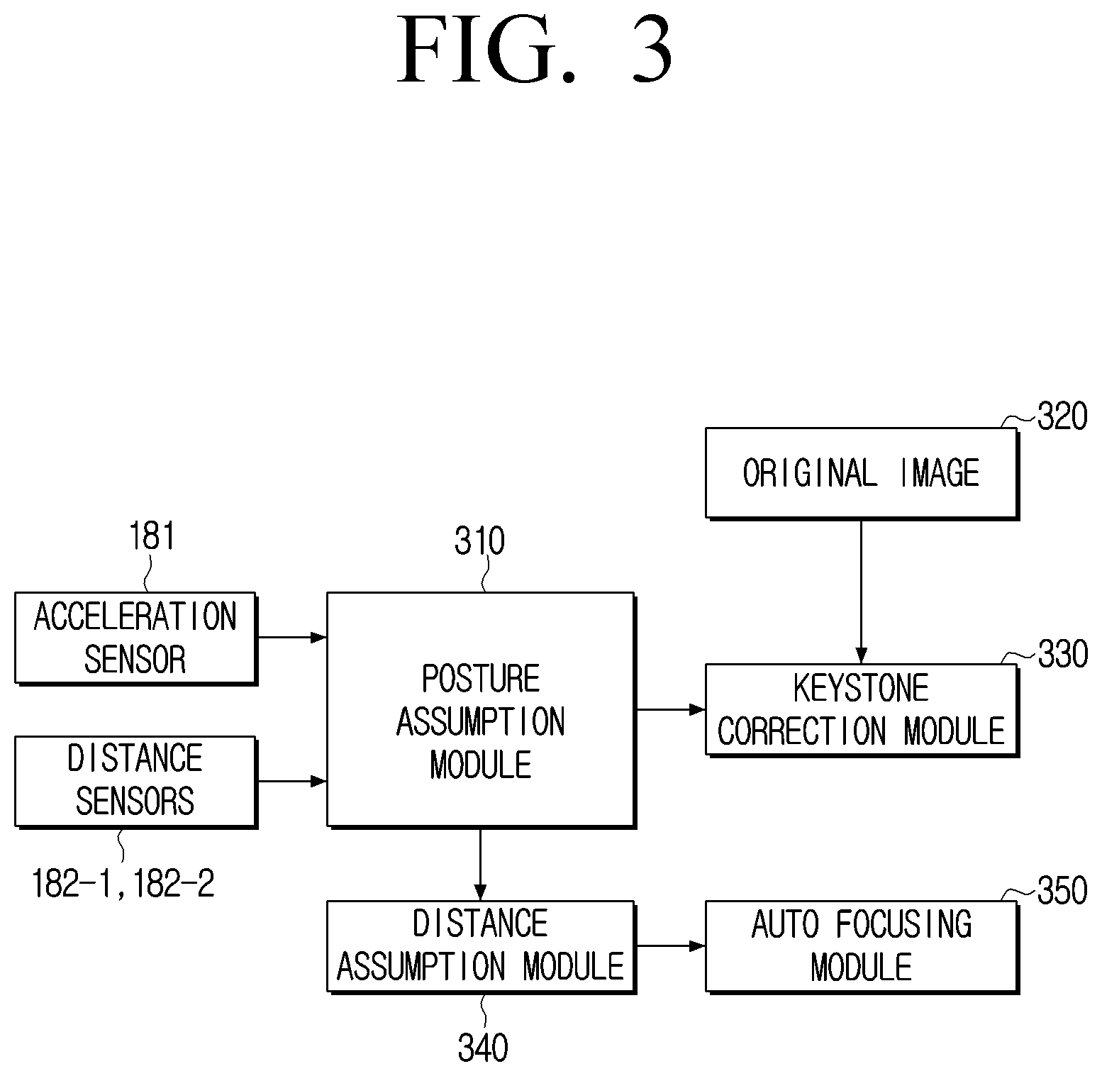 Patent US12610028 Figure 4 – Electronic apparatus and method for controlling thereof