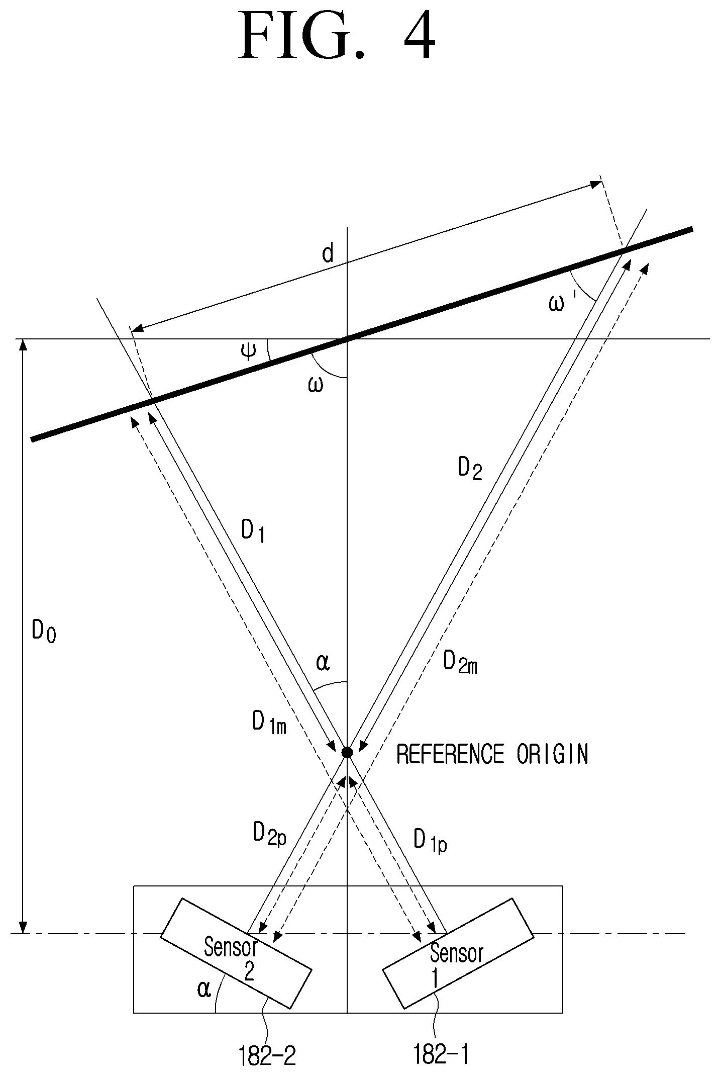 Patent US12610028 Figure 5 – Electronic apparatus and method for controlling thereof