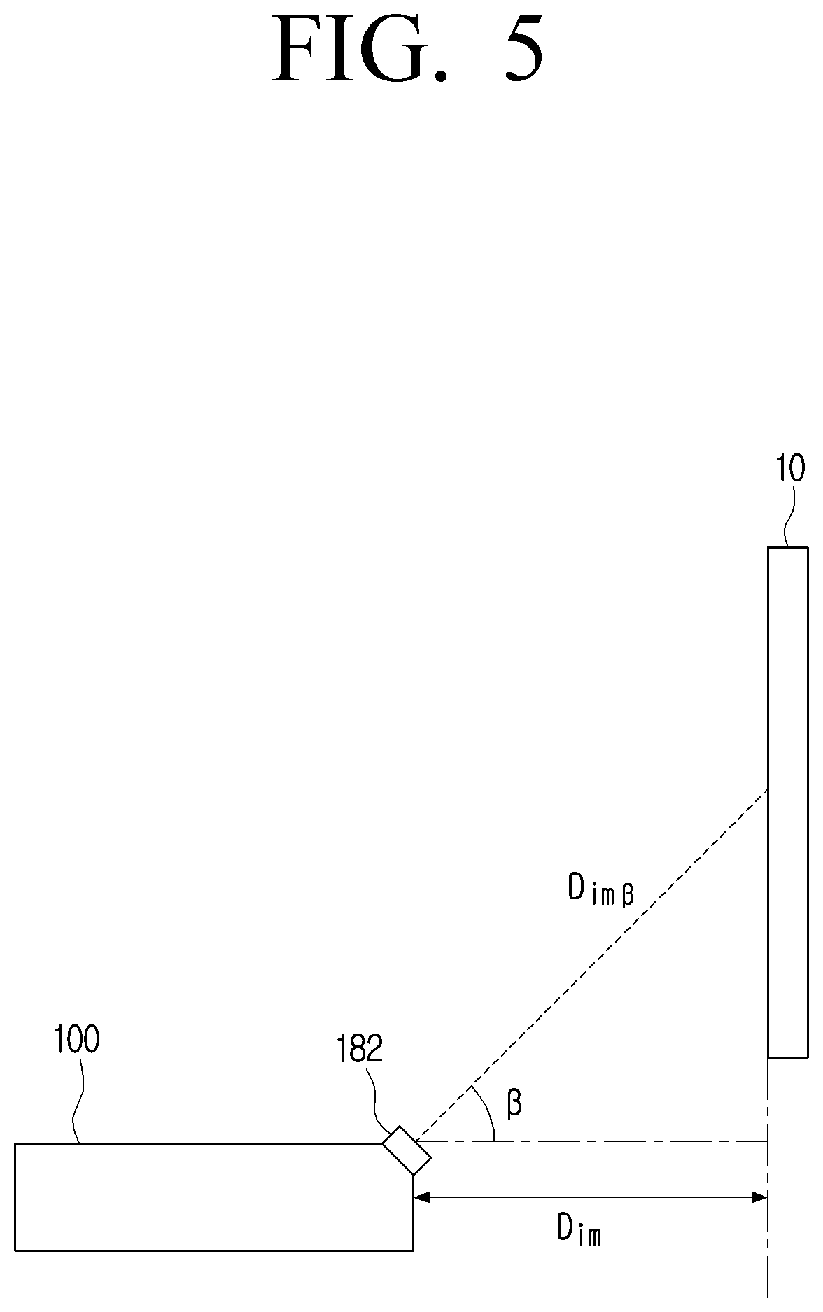 Patent US12610028 Figure 6 – Electronic apparatus and method for controlling thereof