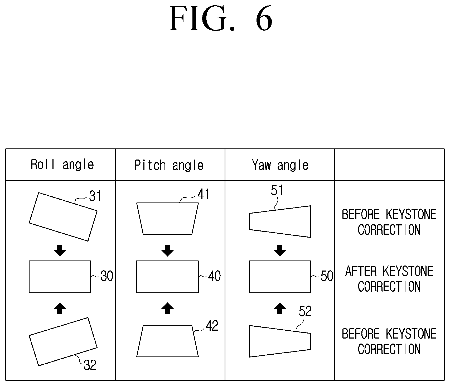 Patent US12610028 Figure 7 – Electronic apparatus and method for controlling thereof