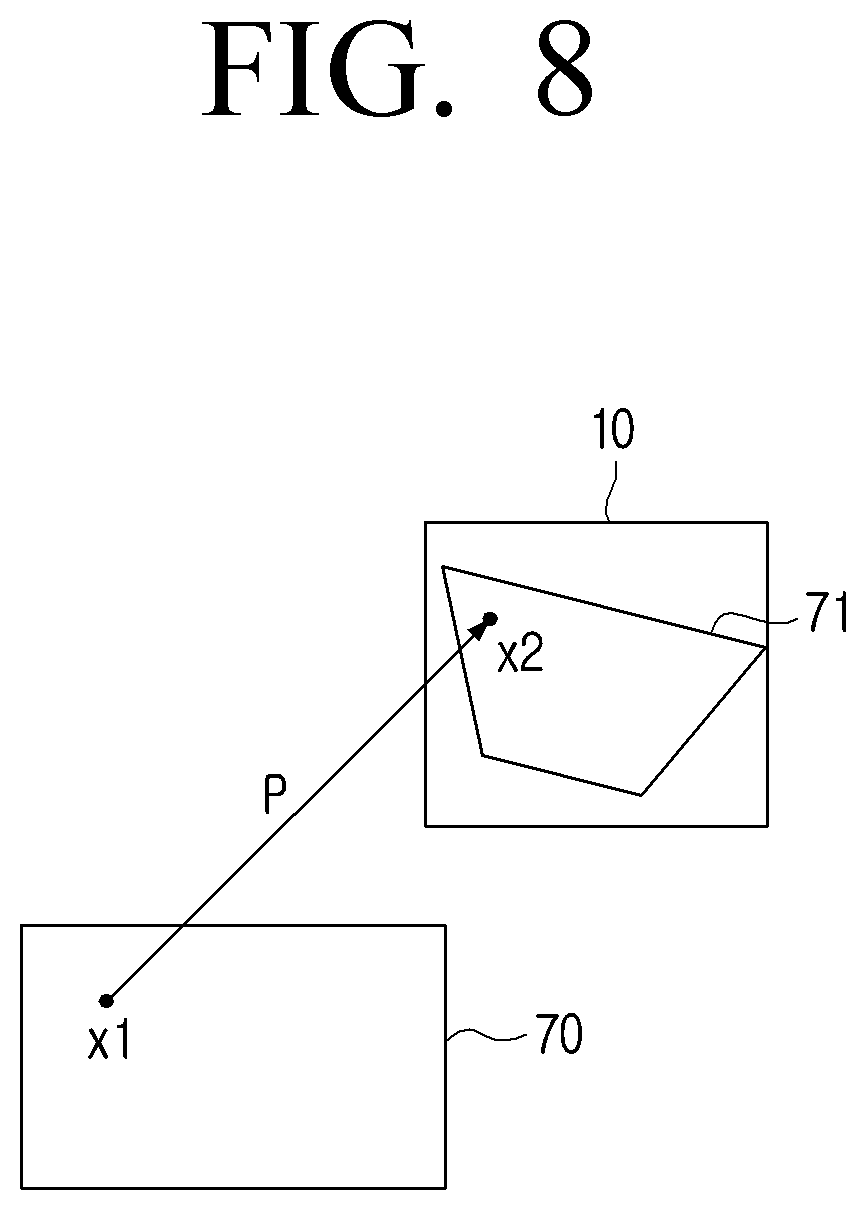 Patent US12610028 Figure 9 – Electronic apparatus and method for controlling thereof