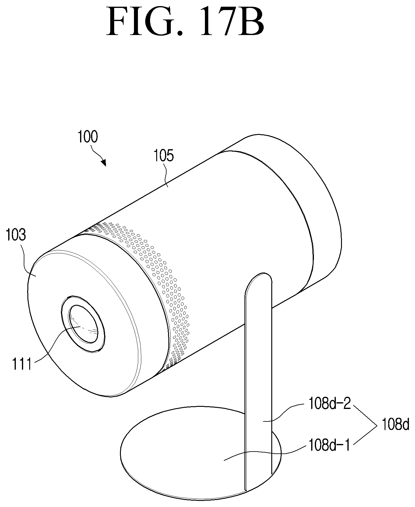 Patent US12610028 Figure 19 – Electronic apparatus and method for controlling thereof