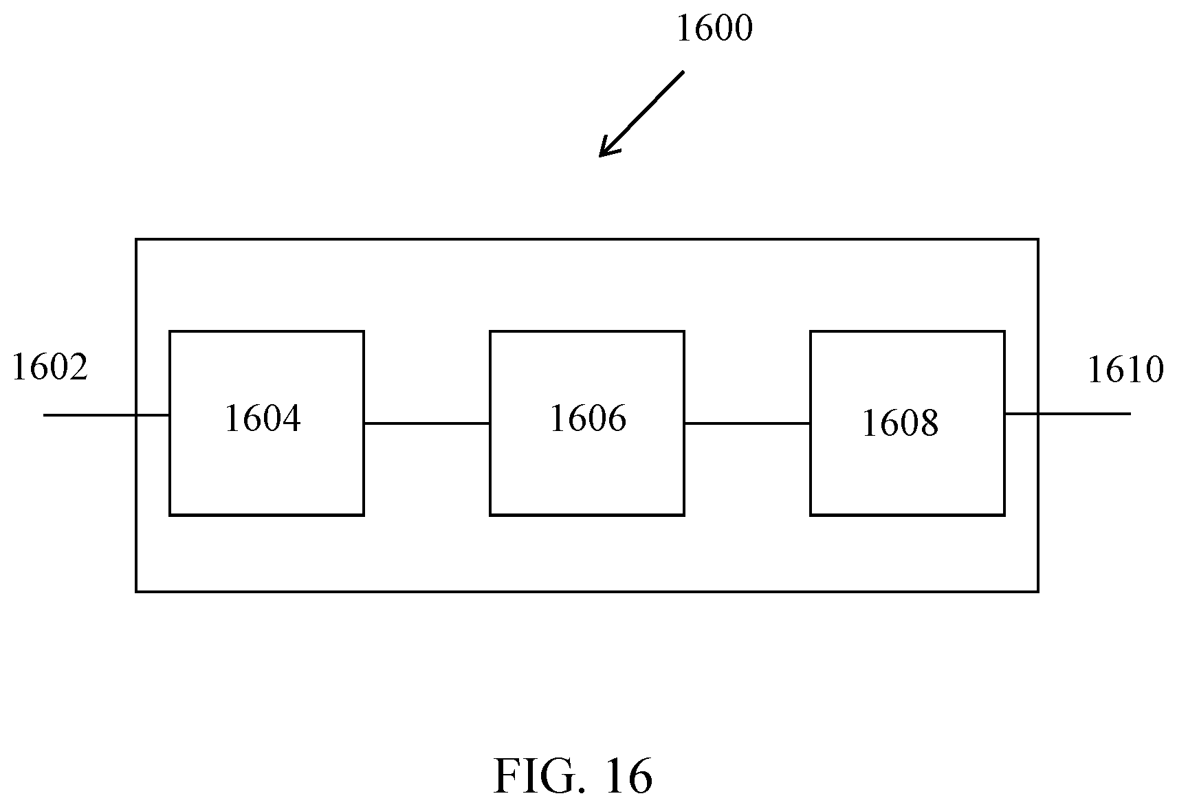 Patent US12610037 Figure 14 – Matrix derivation in intra coding mode