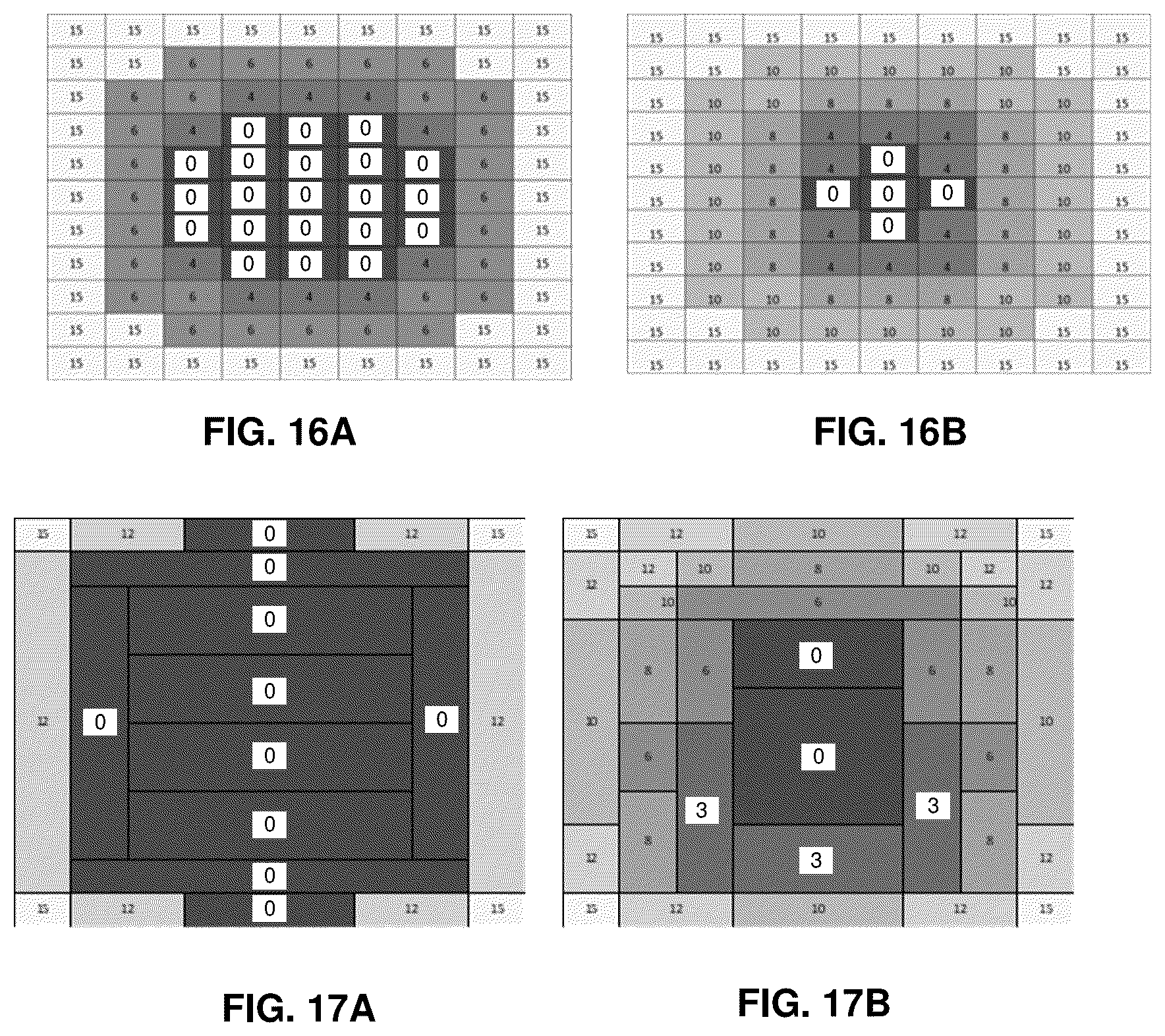 Patent US12610060 Figure 15 – Setting PDU set importance for immersive media streams