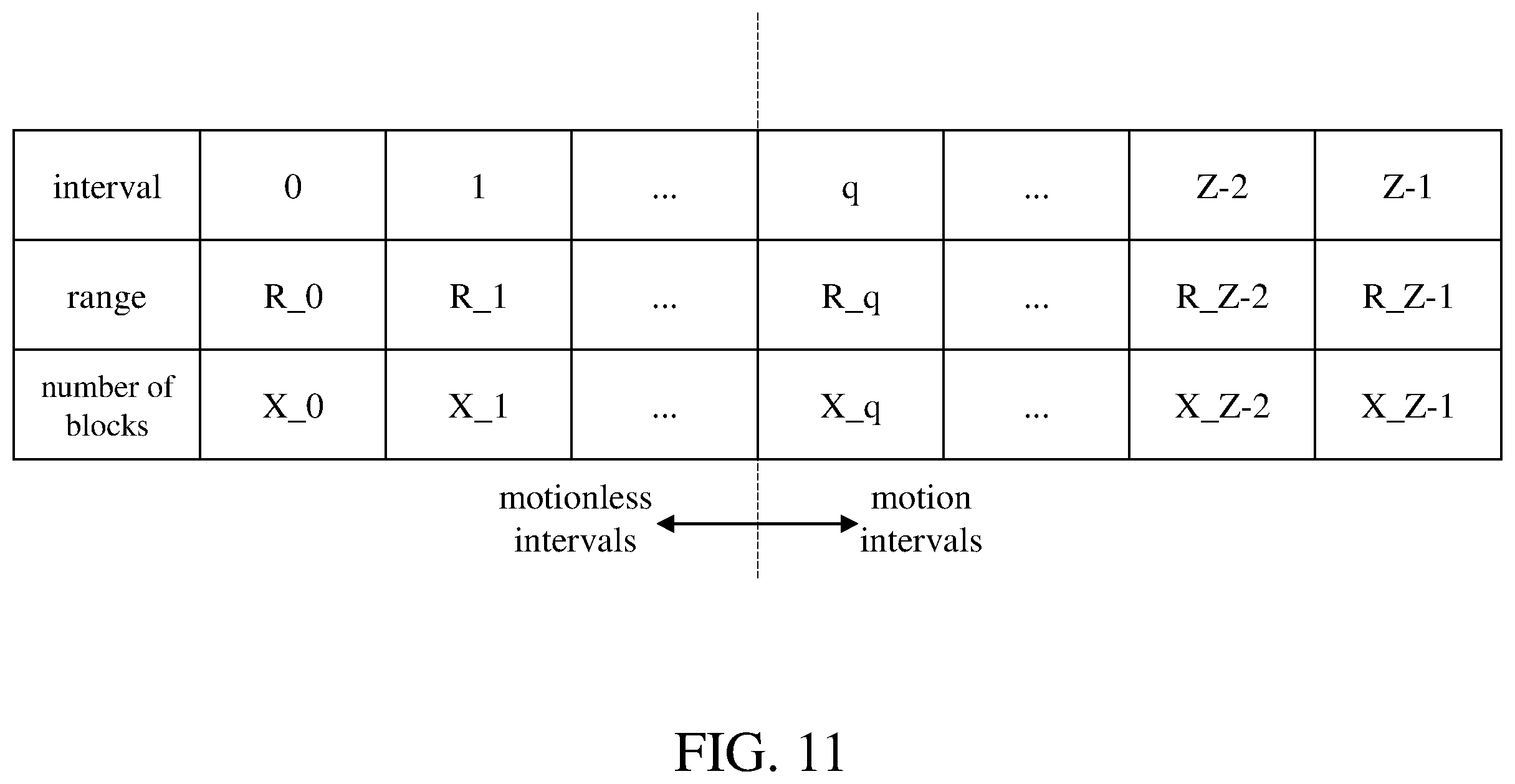 Patent US12610066 Figure 12 – Video encoding method, video encoding device, and image processing device