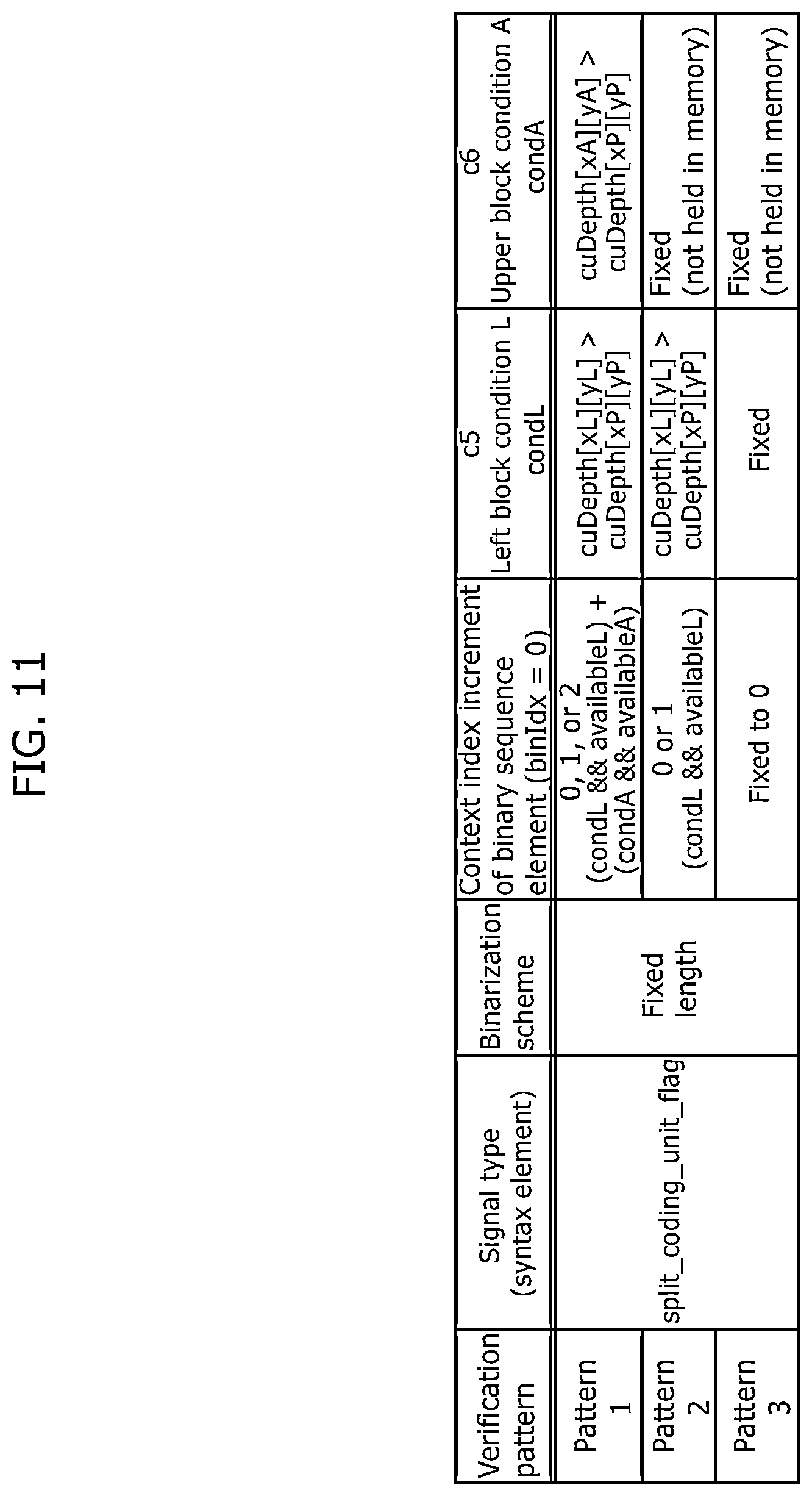 Patent US12610069 Figure 12 – Image decoding method, image coding method, image decoding apparatus, image coding apparatus, and image coding and decoding apparatus
