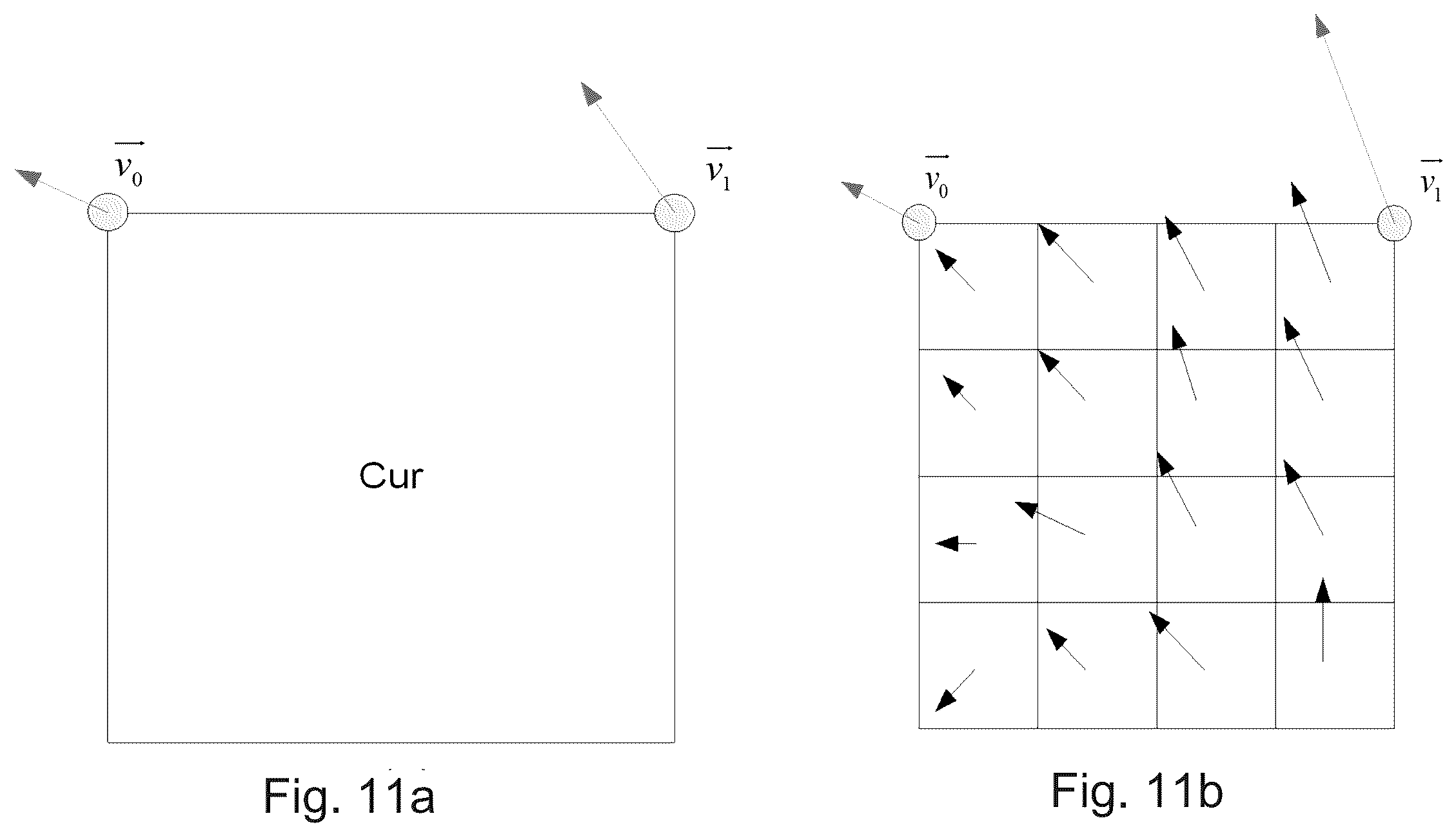 Patent US12610074 Figure 12 – Video coding and decoding