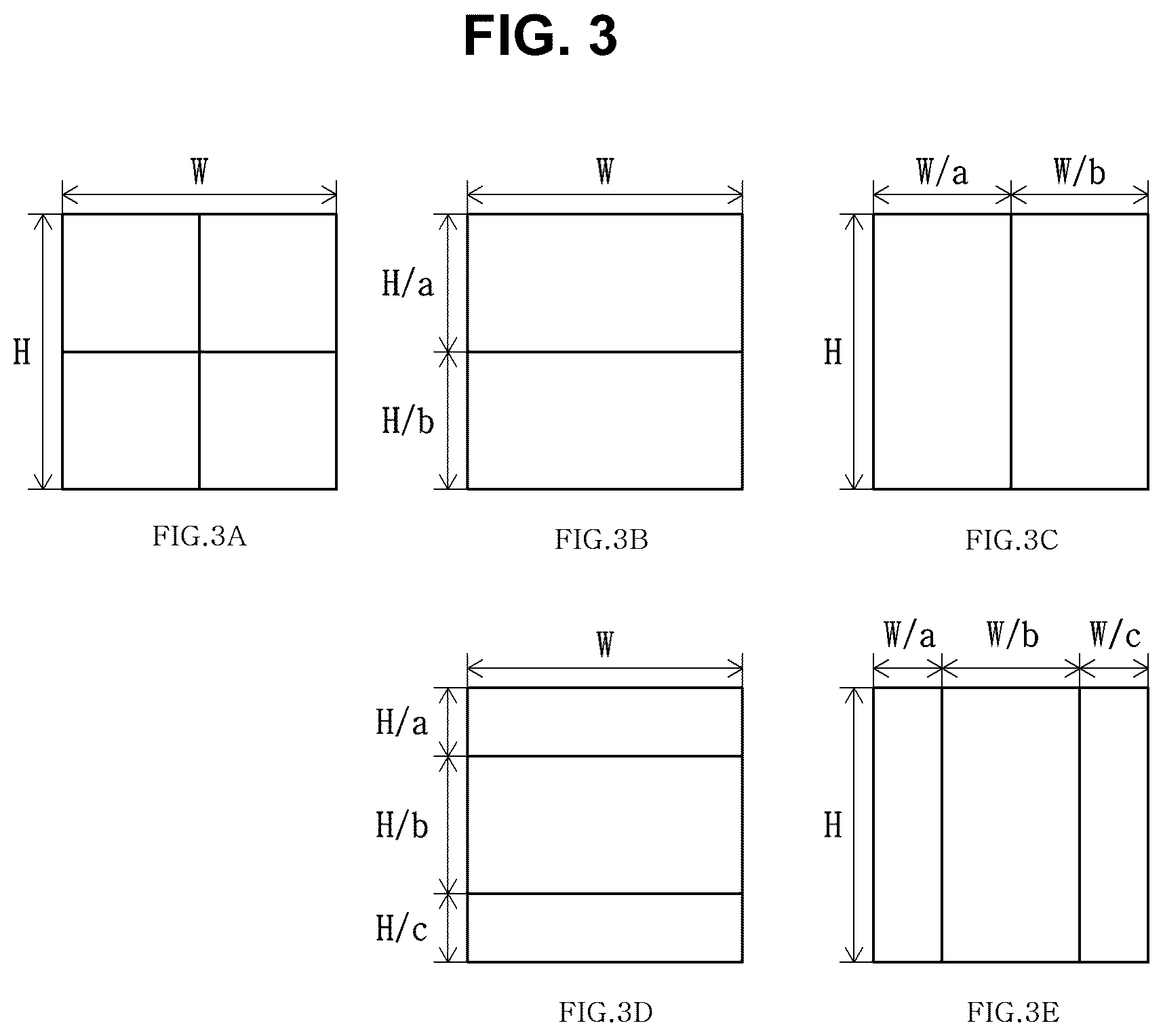 Patent US12610080 Figure 3 – Method and device for coding/decoding image using intra prediction