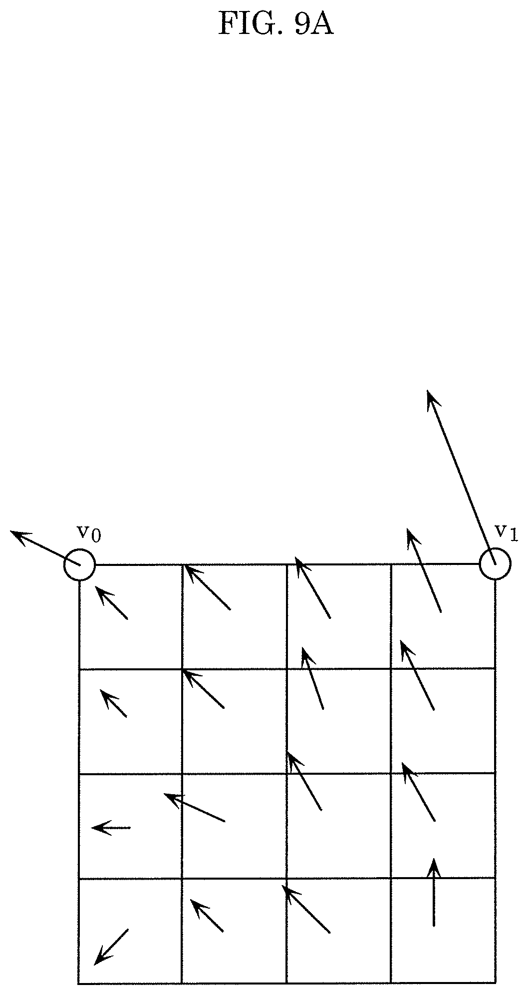 Patent US12610081 Figure 12 – Encoder, decoder, encoding method, and decoding method