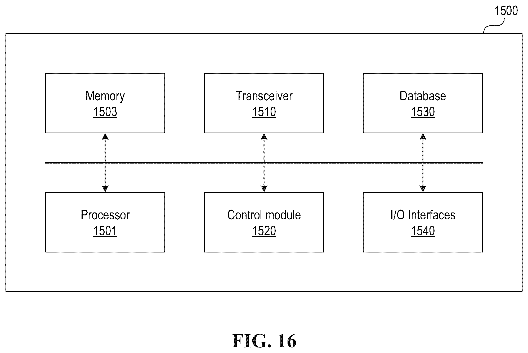 Patent US12610091 Figure 16 – Techniques for providing video programs for passengers on commercial passenger vehicles