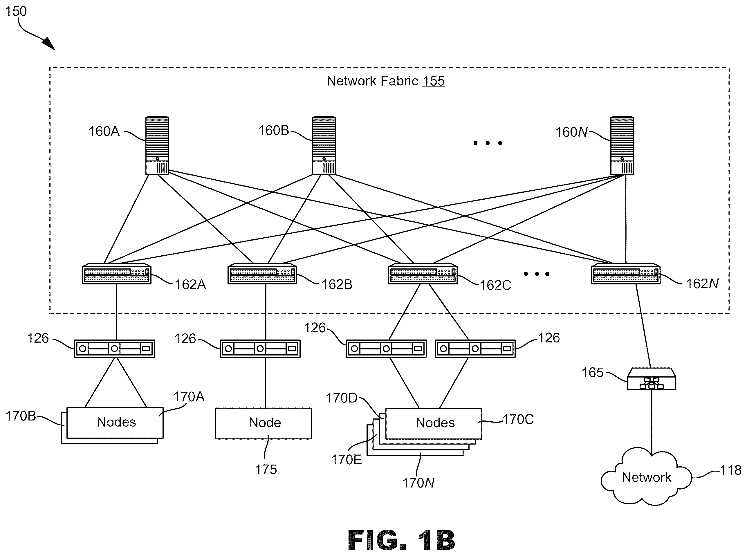 Patent US12610095 Figure 2 – Automated quality control analysis of media content