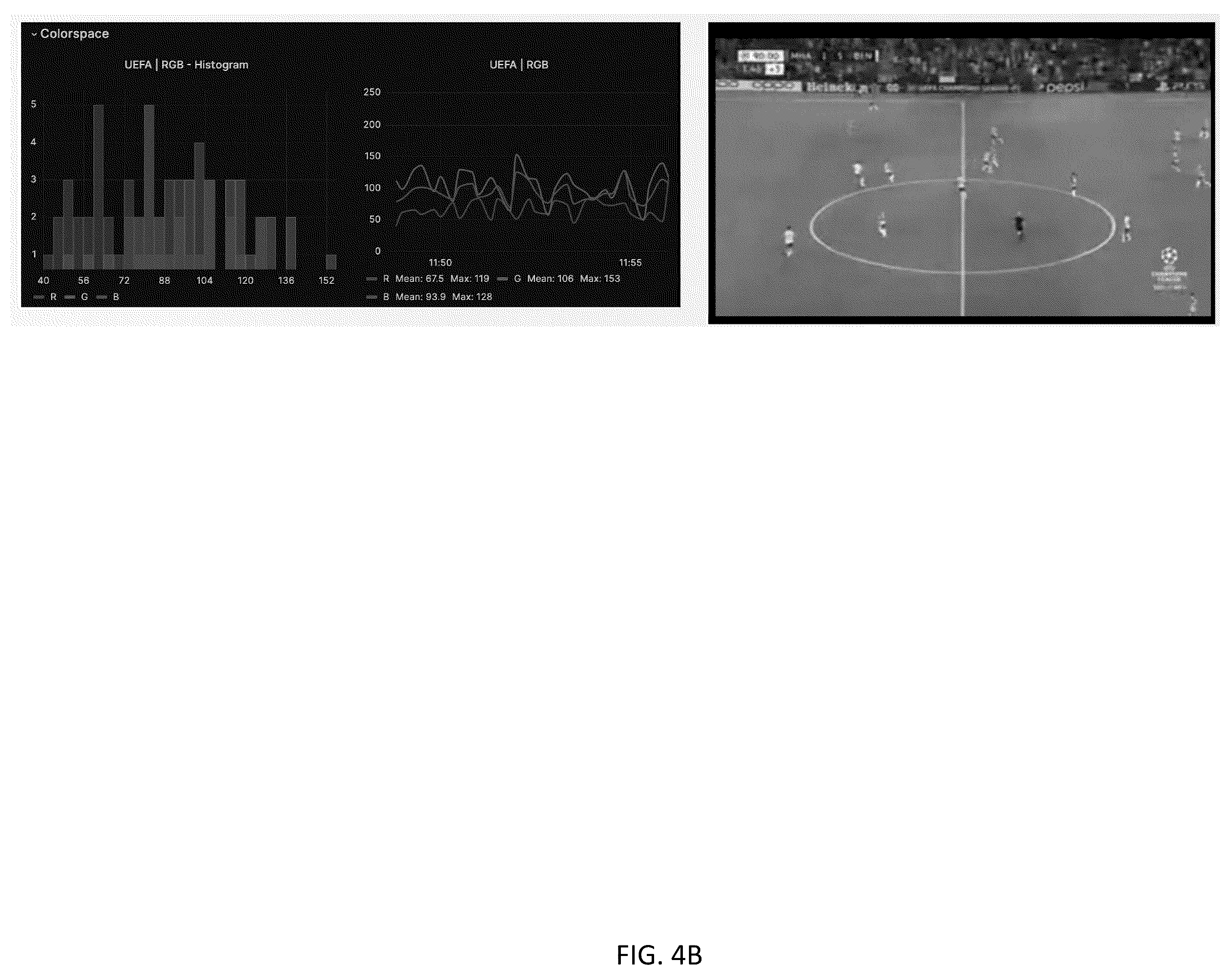 Patent US12610096 Figure 7 – Methods and systems for detecting and correcting video encoder and streaming faults
