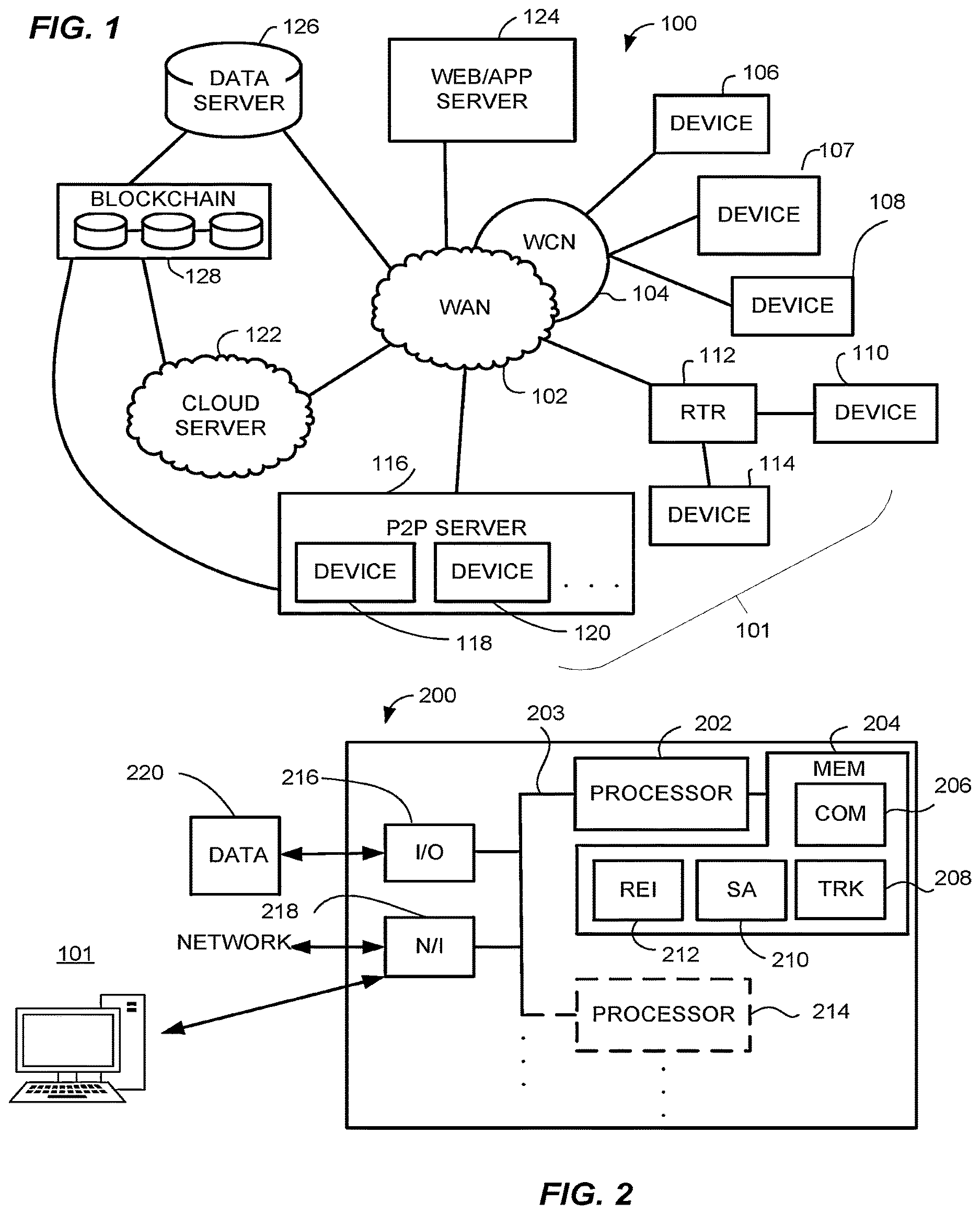 Patent US12610106 Figure 1 – Sensitivity assessment for media production using artificial intelligence