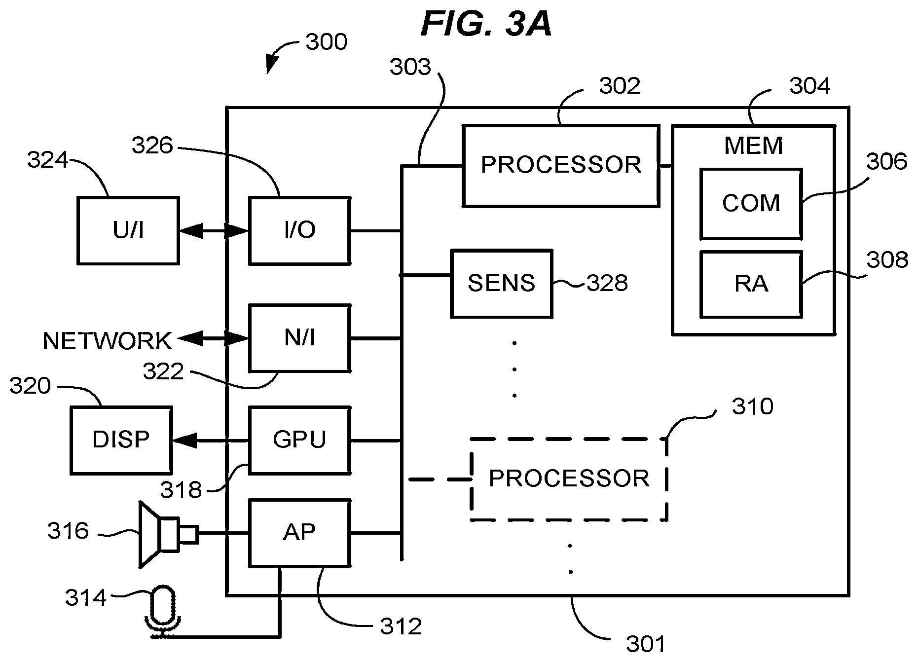 Patent US12610106 Figure 2 – Sensitivity assessment for media production using artificial intelligence