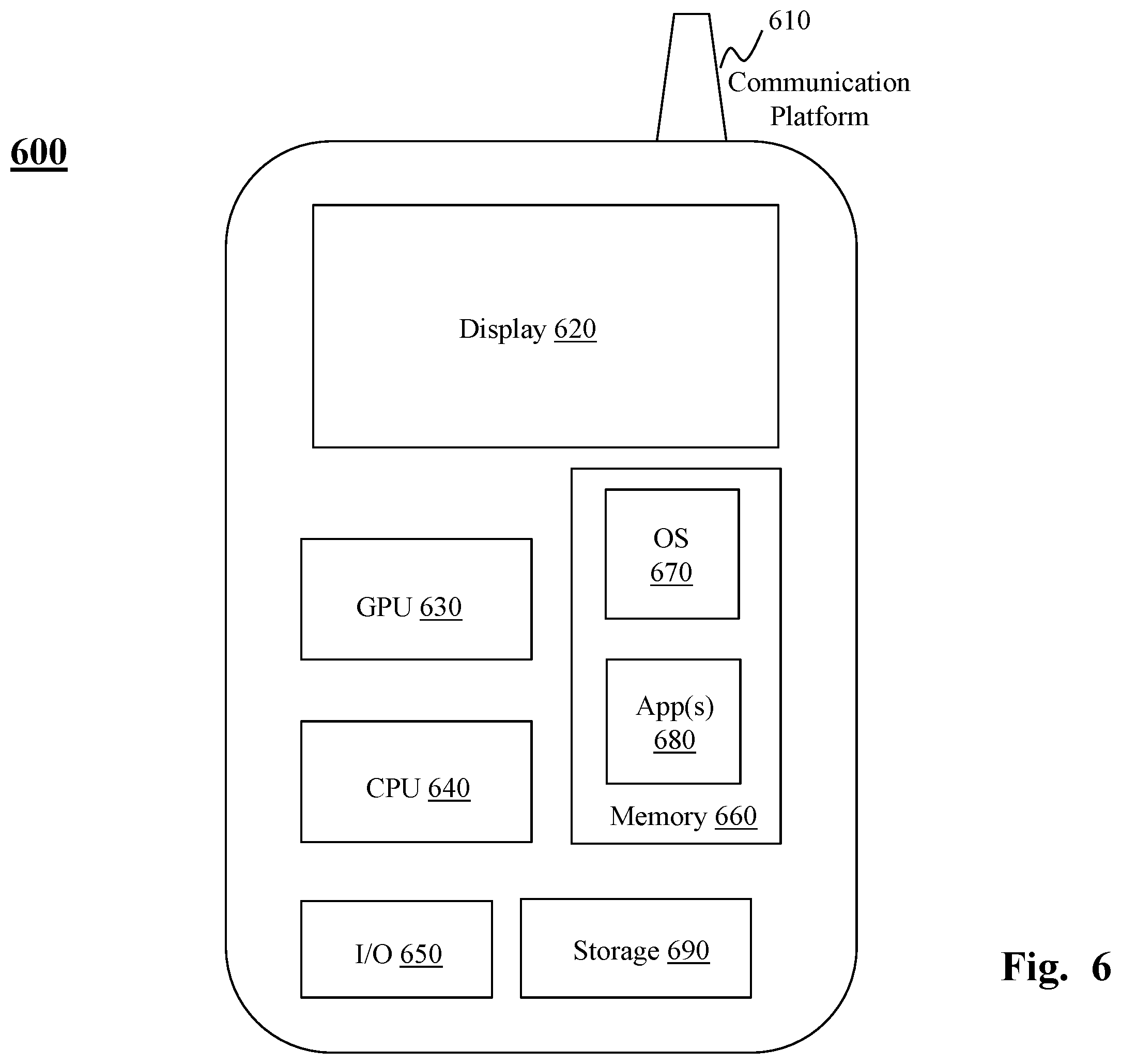 Patent US12610108 Figure 13 – System and method for content recommendation via sequence aware user encoder