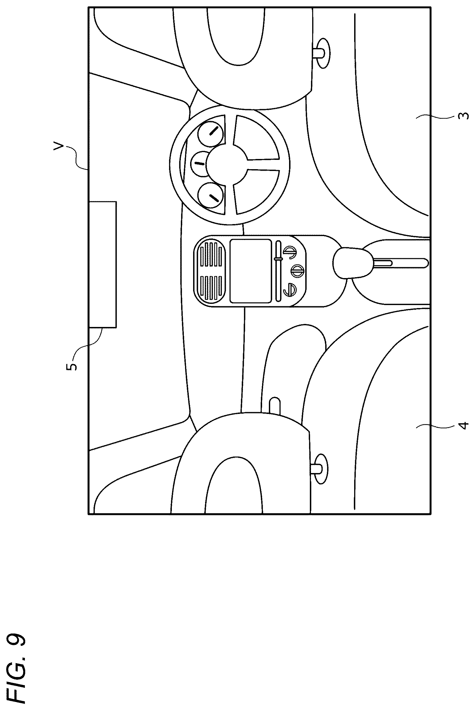 Patent US12610115 Figure 12 – Vehicular camera