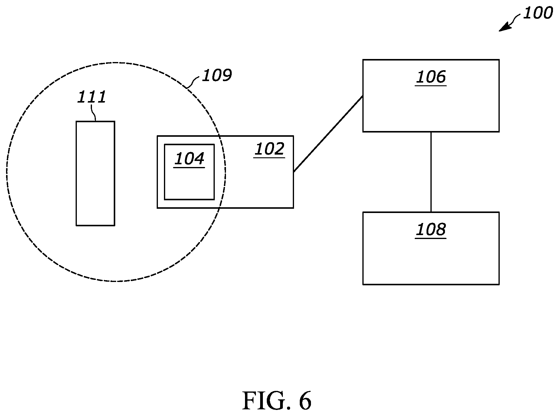 Patent US12610116 Figure 9 – Inspection systems and methods employing directional light for enhanced imaging