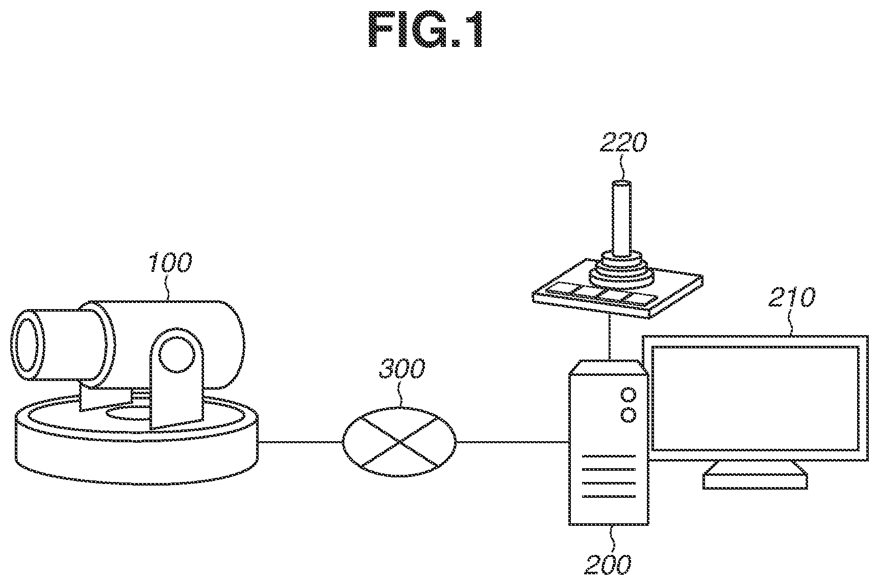 Patent US12610129 — Information processing apparatus, method, and storage medium — Figure 1