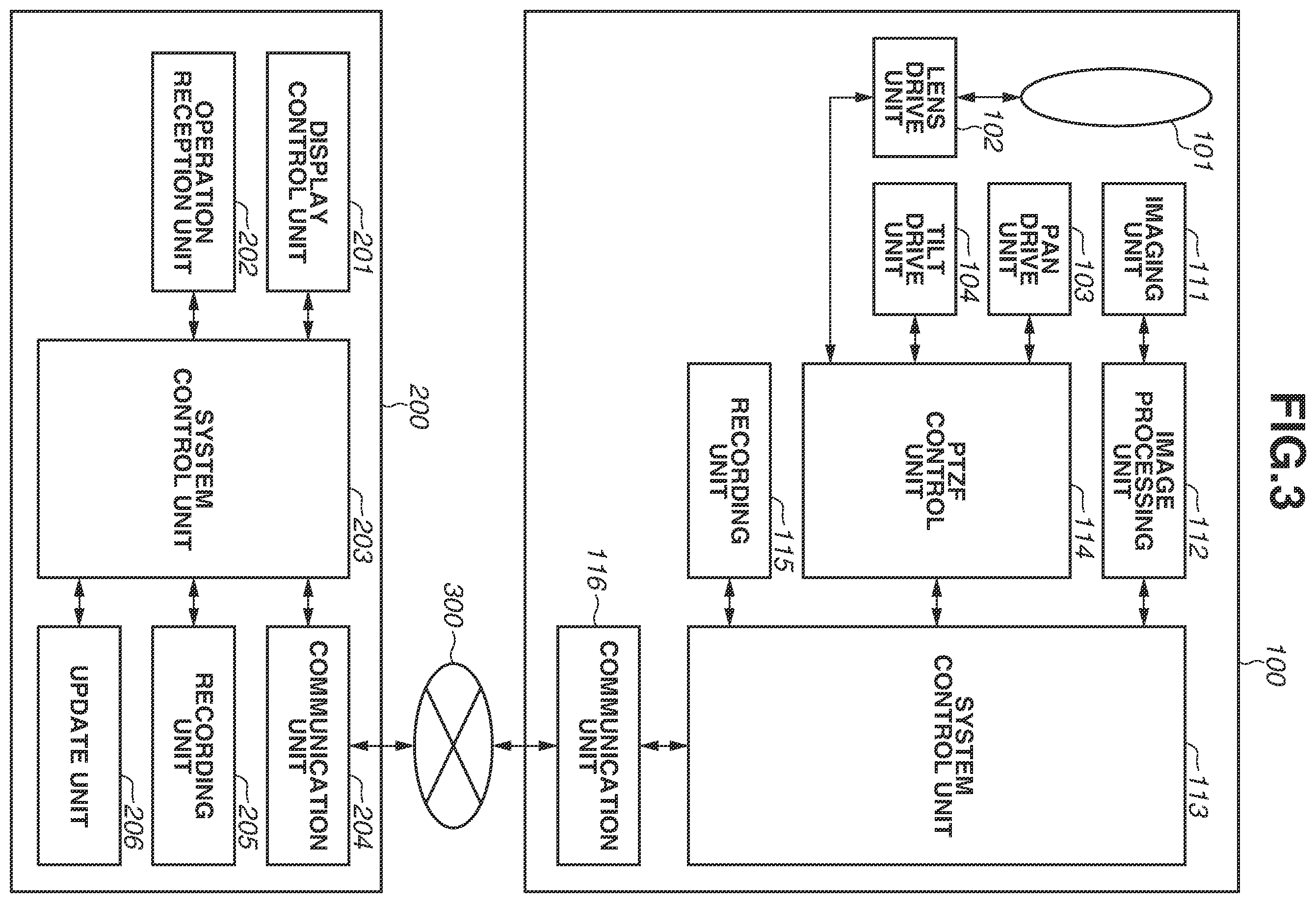 Patent US12610129 Figure 3 – Information processing apparatus, method, and storage medium