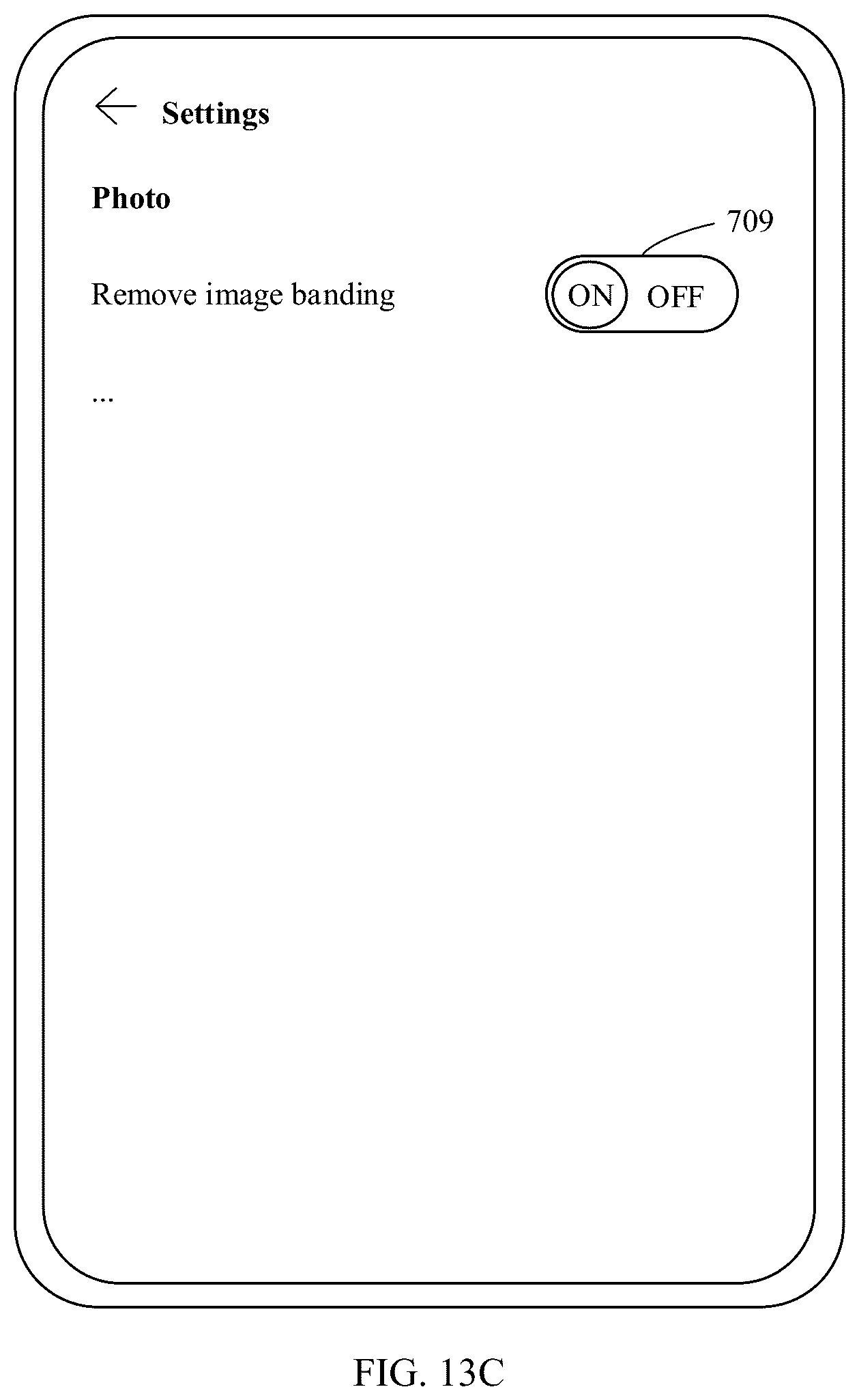 Patent US12610150 Figure 20 – Image processing method and electronic device