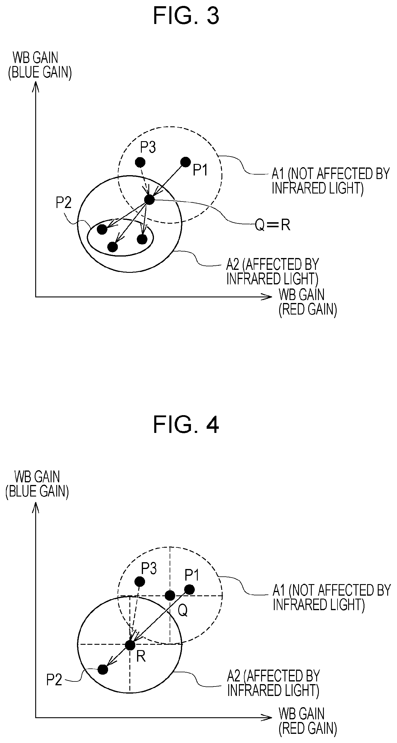 Patent US12610152 Figure 3 – Image processing apparatus, image processing method, and storage medium