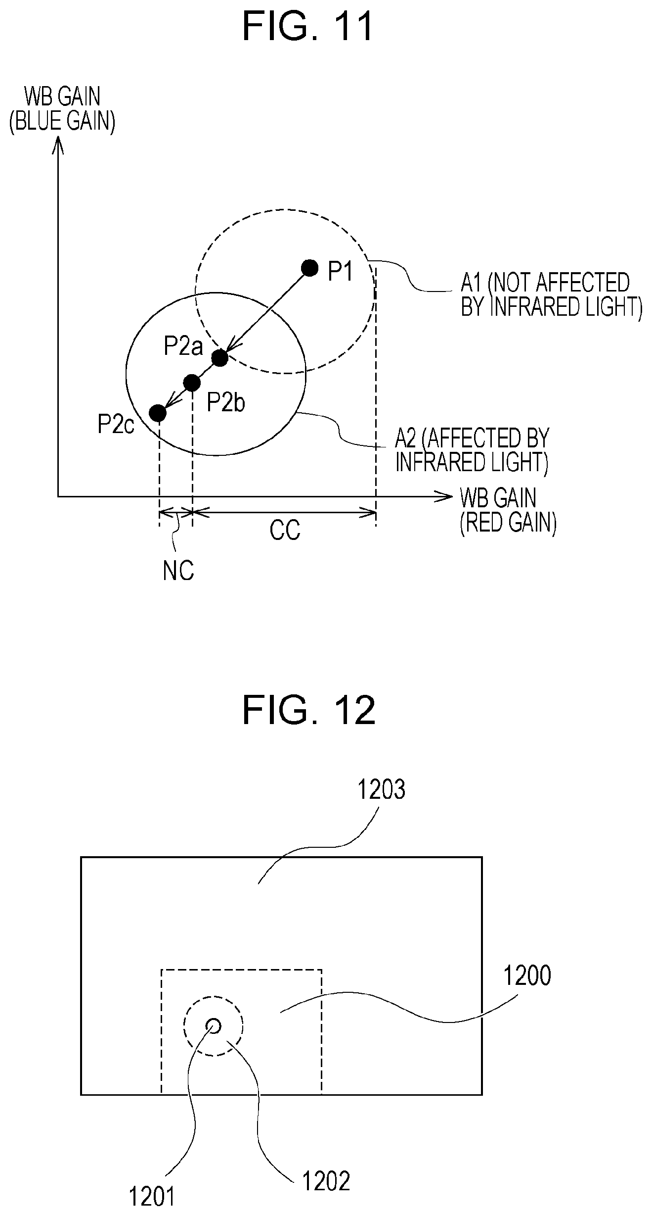 Patent US12610152 Figure 7 – Image processing apparatus, image processing method, and storage medium