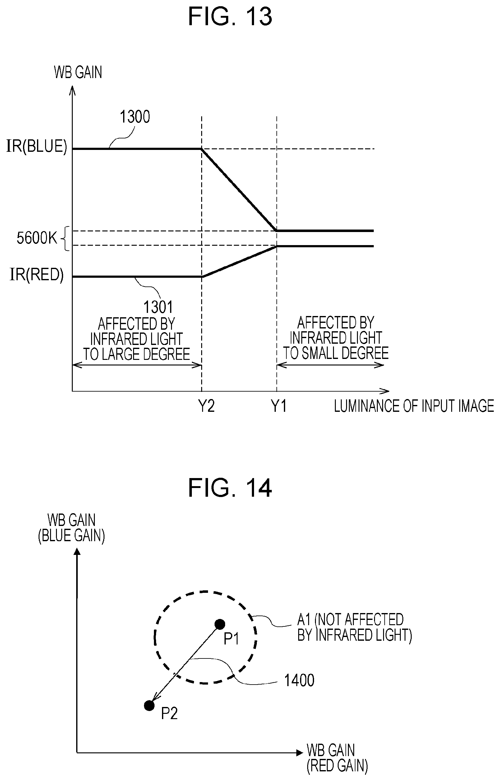 Patent US12610152 Figure 8 – Image processing apparatus, image processing method, and storage medium